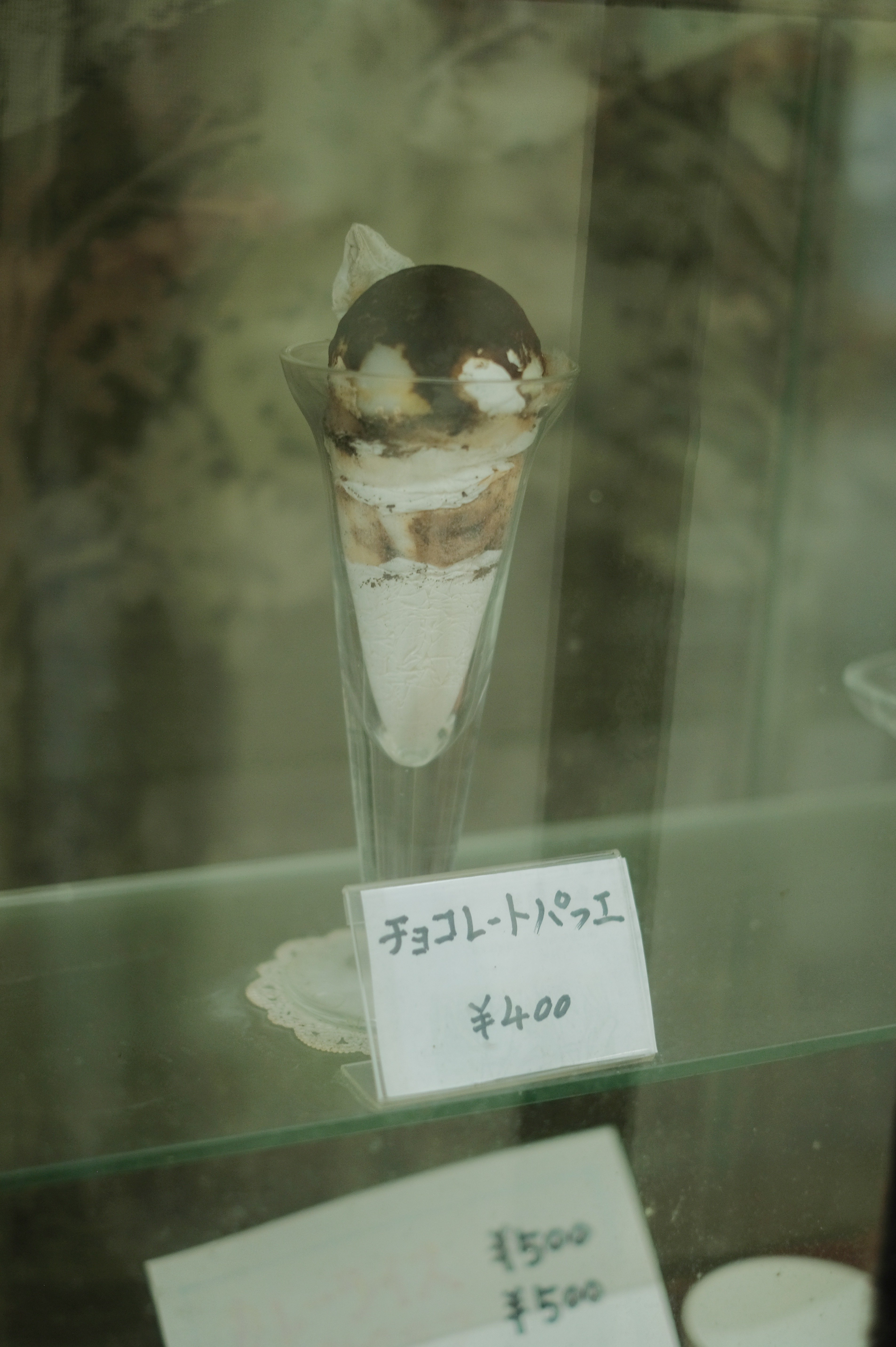 ぶらぶら岐阜旅行】古道具巡りとレトロの過剰摂取。1日め｜ema