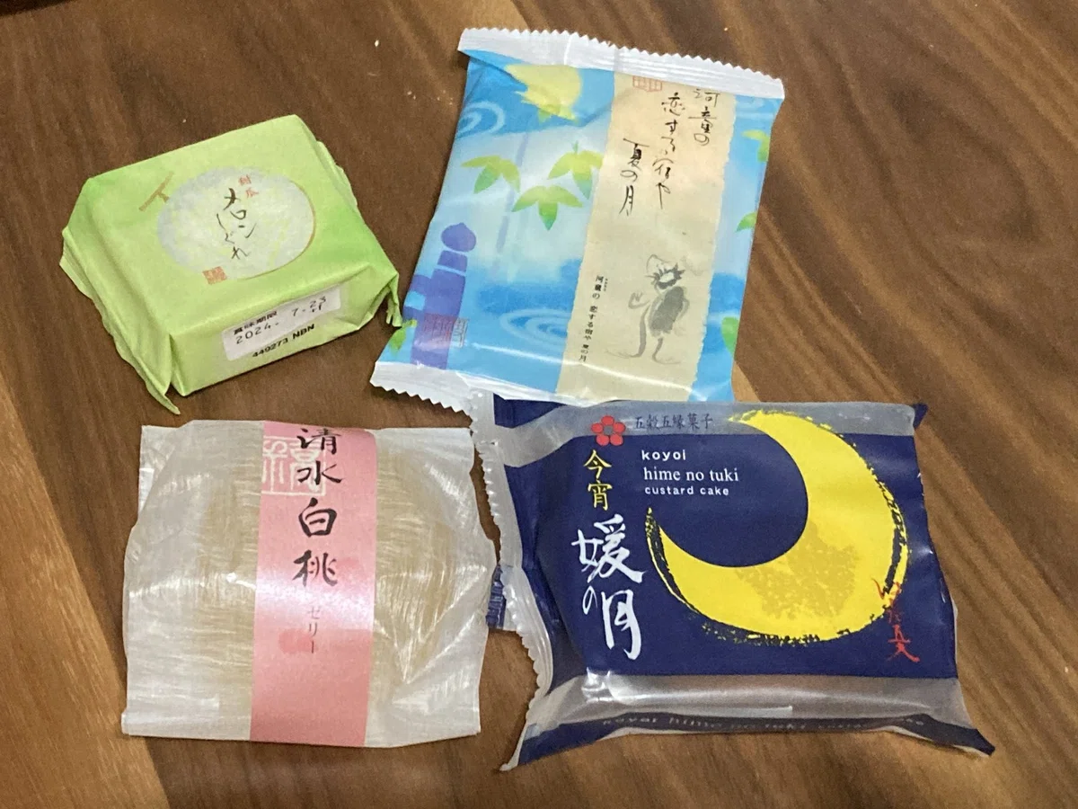 画像