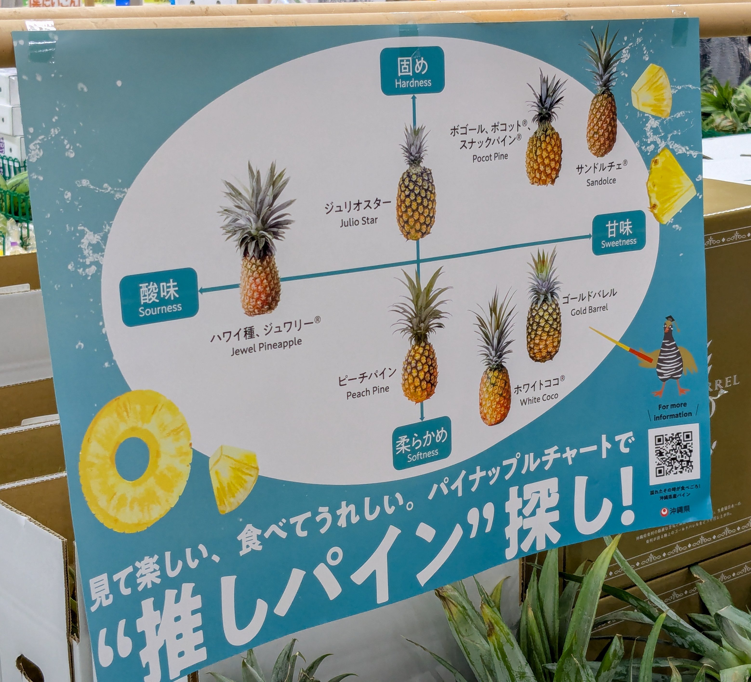 パイナップル Review on monolayer CBN superabrasive wheels for grinding metallic