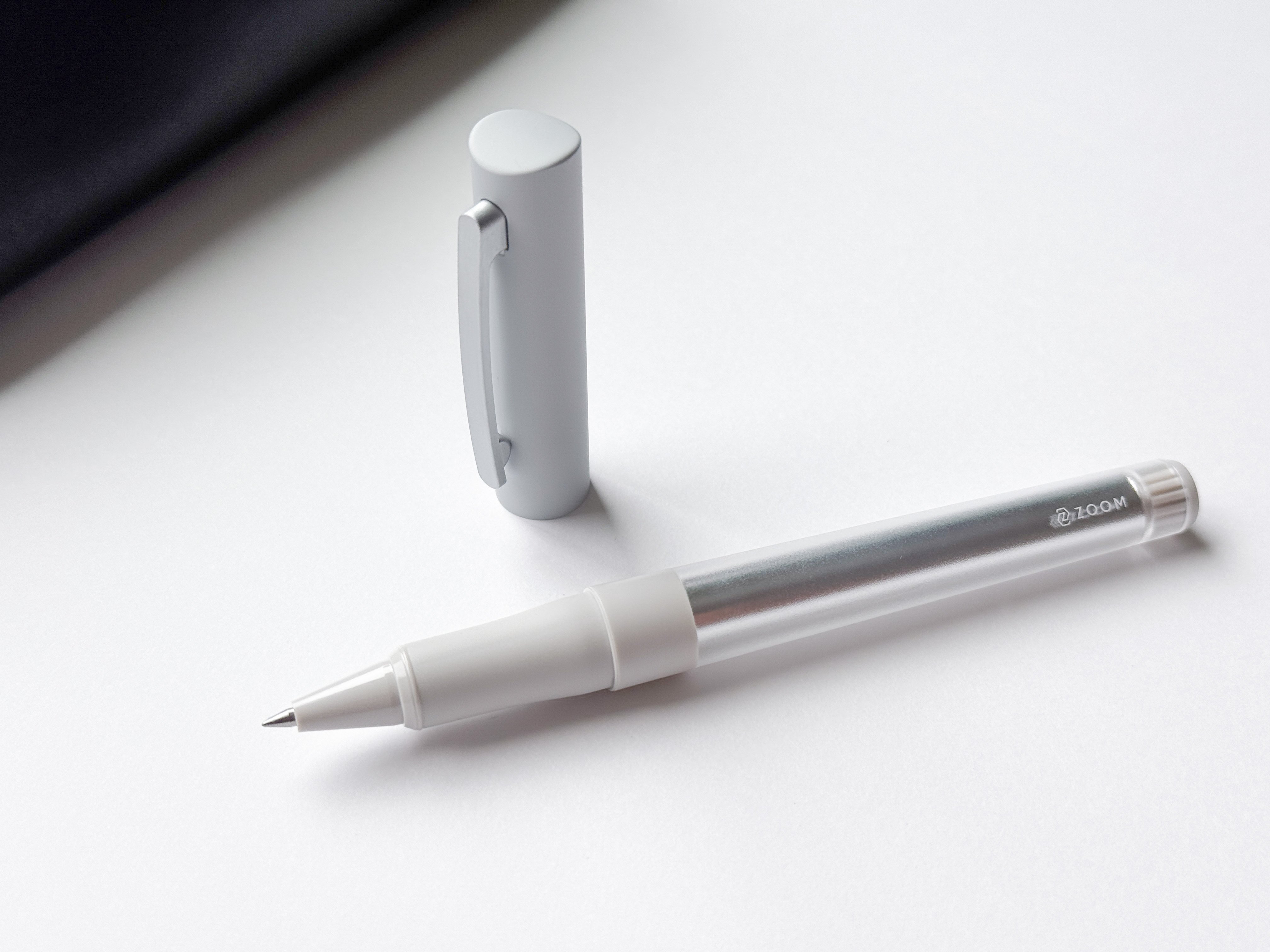 筆箱紹介(note1周年記念) #008｜Tola