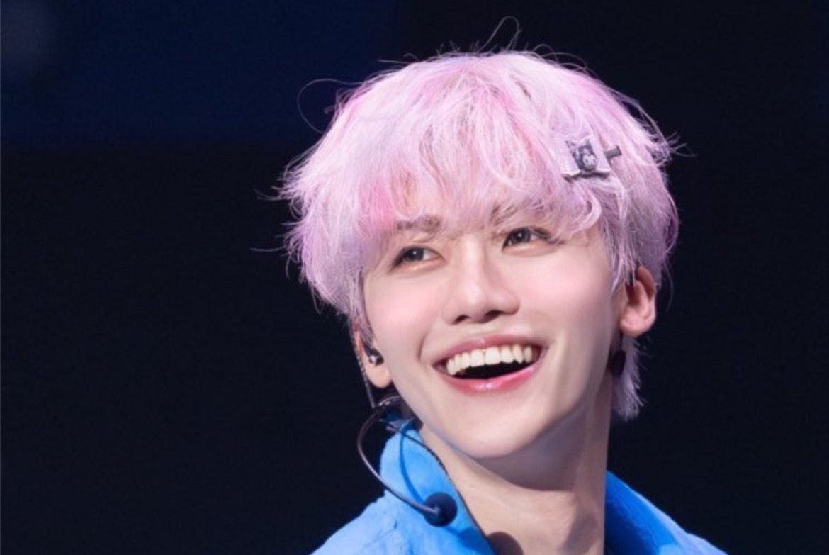 ️🩵𝗛𝗔𝗣𝗣𝗬 𝗕𝗜𝗥𝗧𝗛𝗗𝗔𝗬 JAEMIN︎️🩵｜𝙺𝙰𝙽𝙰