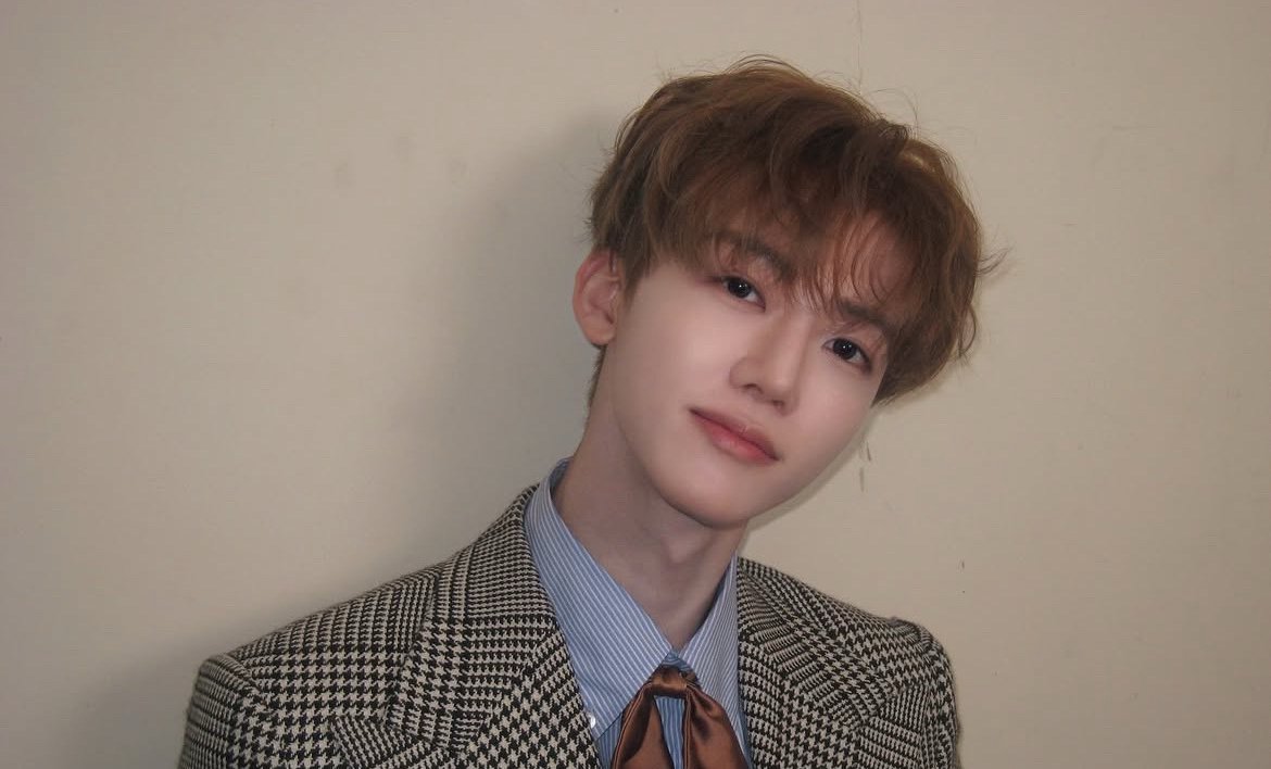 ️🩵𝗛𝗔𝗣𝗣𝗬 𝗕𝗜𝗥𝗧𝗛𝗗𝗔𝗬 JAEMIN︎️🩵｜𝙺𝙰𝙽𝙰