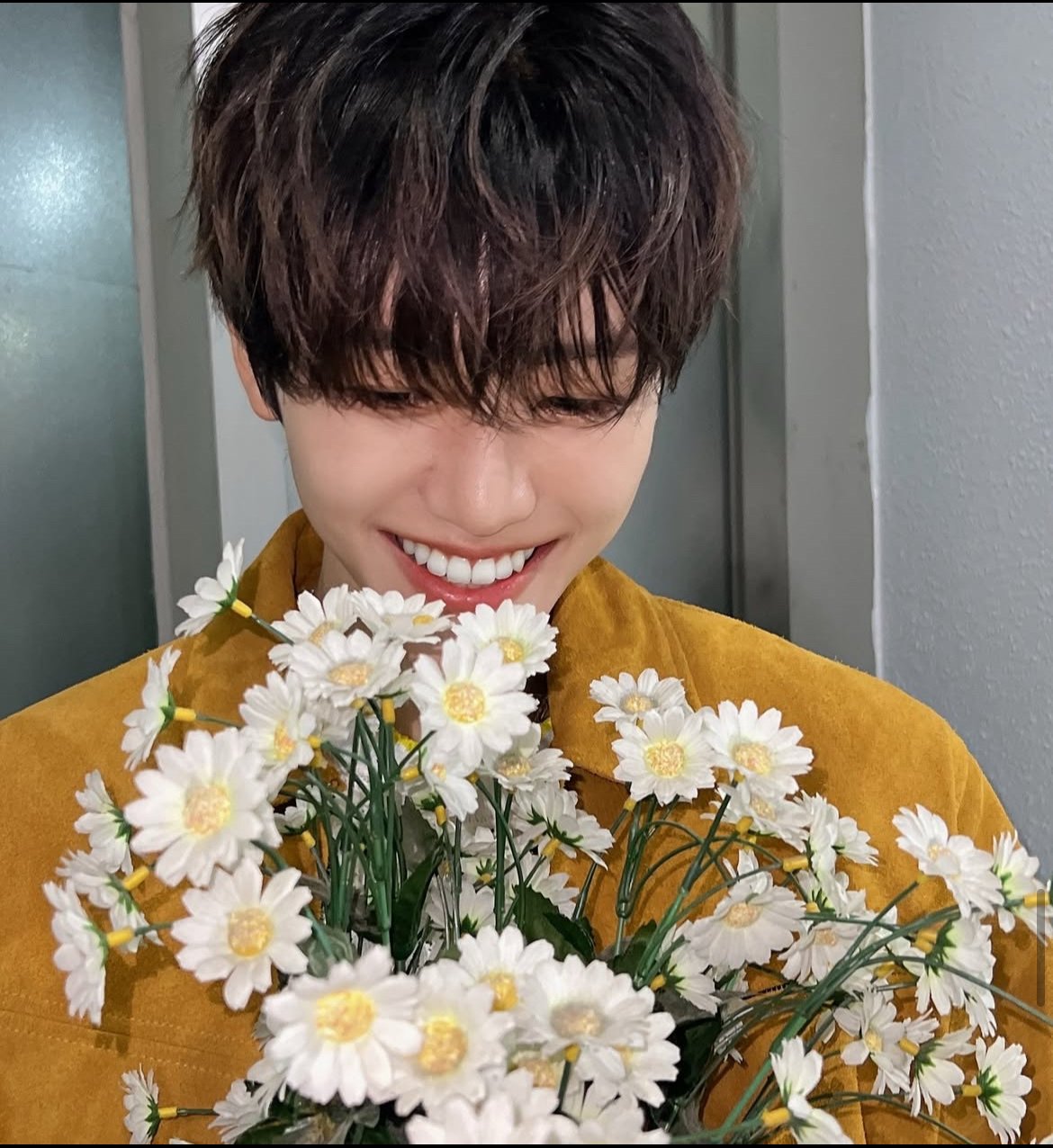 ️🩵𝗛𝗔𝗣𝗣𝗬 𝗕𝗜𝗥𝗧𝗛𝗗𝗔𝗬 JAEMIN︎️🩵｜𝙺𝙰𝙽𝙰