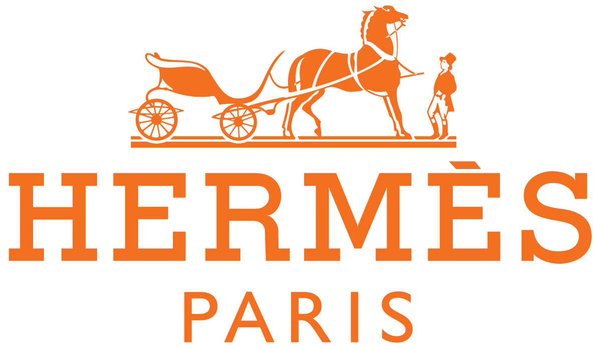 第9回／全10回】HERMÈSはなぜ“馬車”で世界を魅了し続けるのか