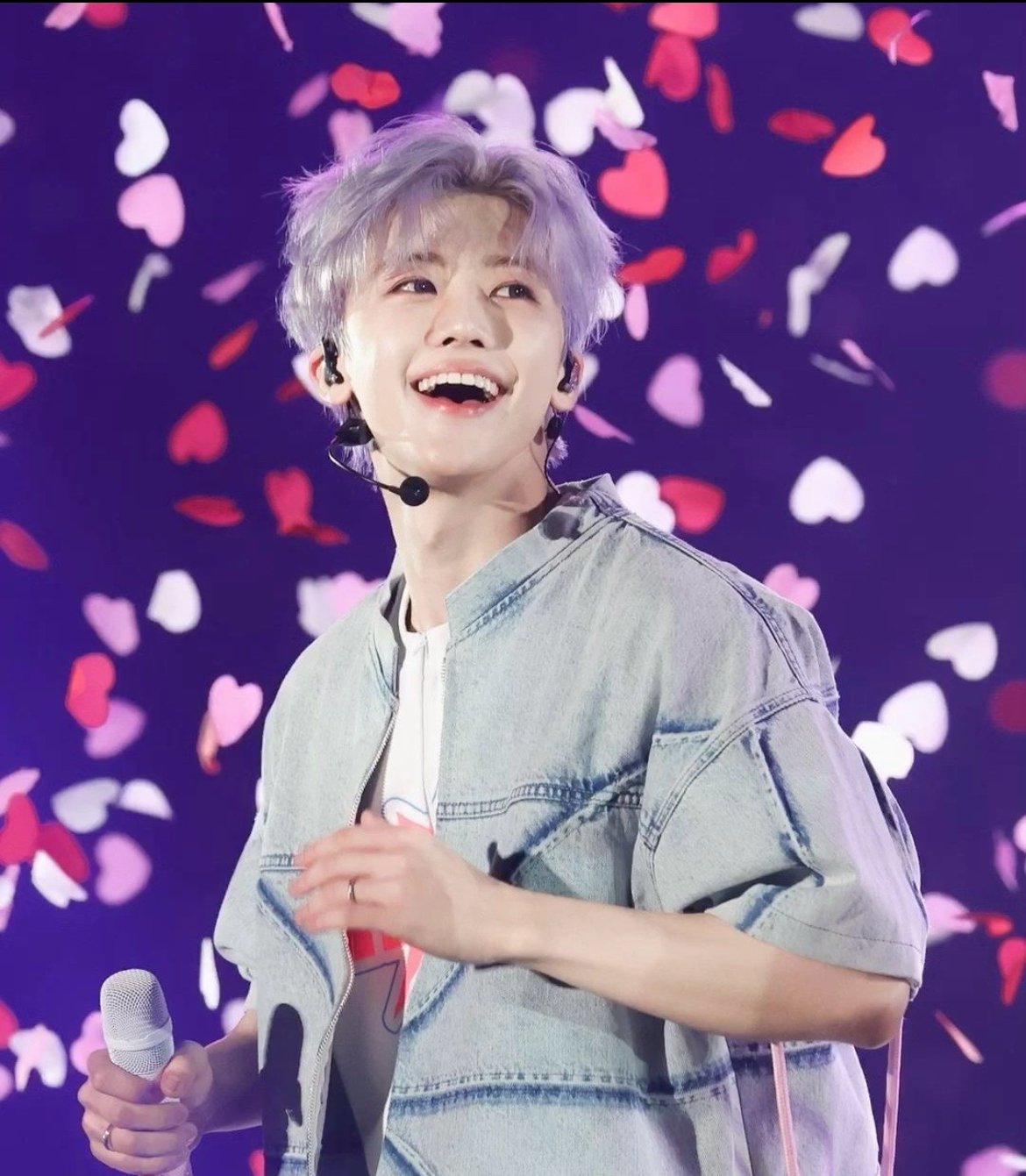 ️🩵𝗛𝗔𝗣𝗣𝗬 𝗕𝗜𝗥𝗧𝗛𝗗𝗔𝗬 JAEMIN︎️🩵｜𝙺𝙰𝙽𝙰