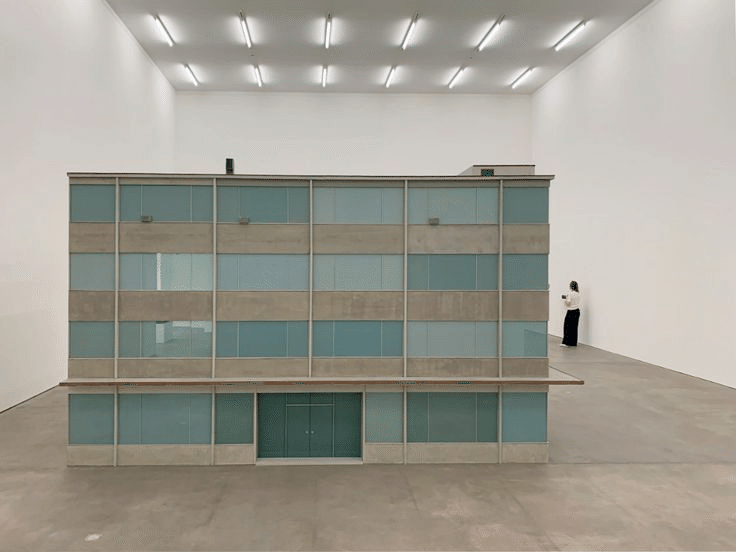 Morphosis 作品集 トムメイン 建築 絶版 Morphosis 作品集 トムメイン 建築 絶版