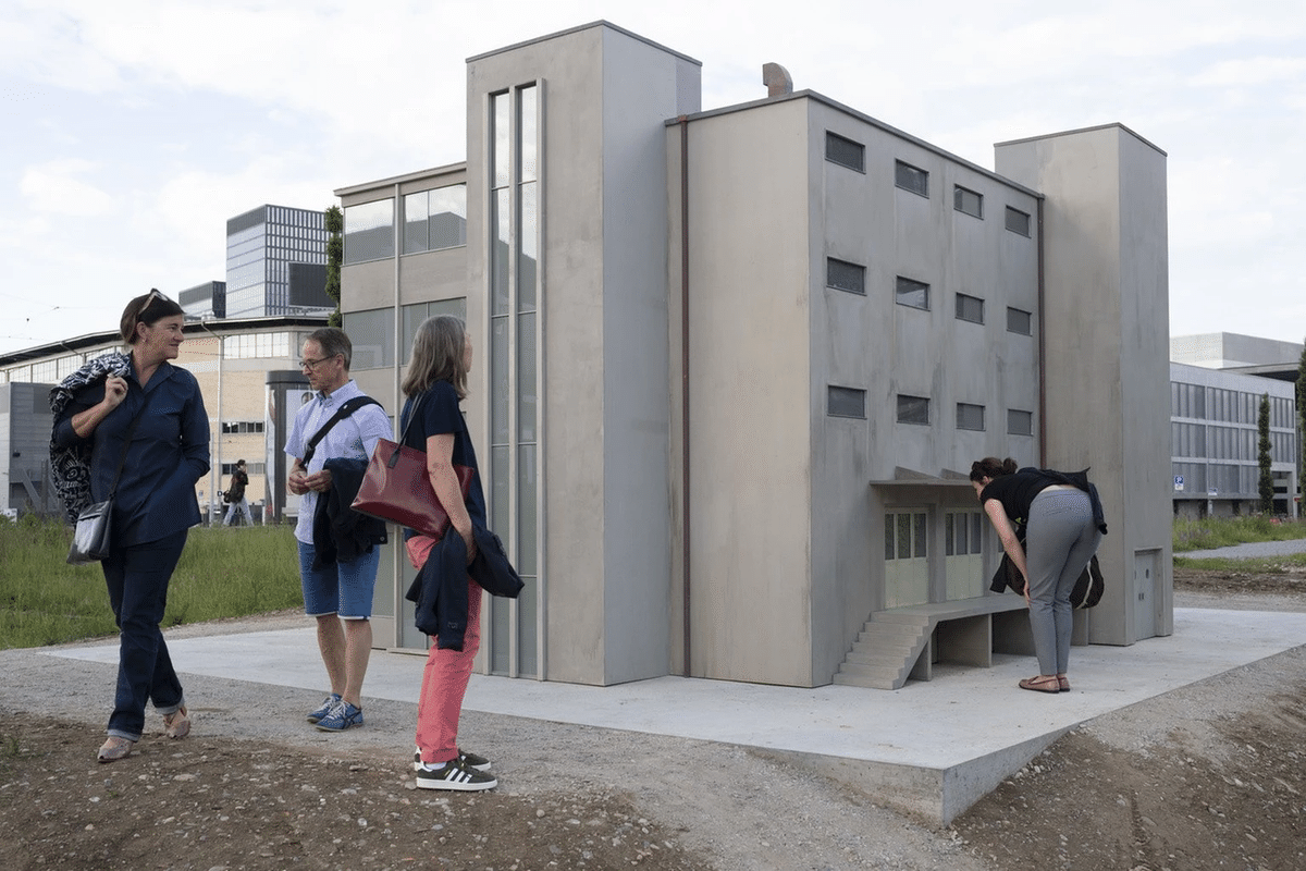 Morphosis 作品集 トムメイン 建築 絶版 Morphosis 作品集 トムメイン 建築 絶版 Modeling Morphosis