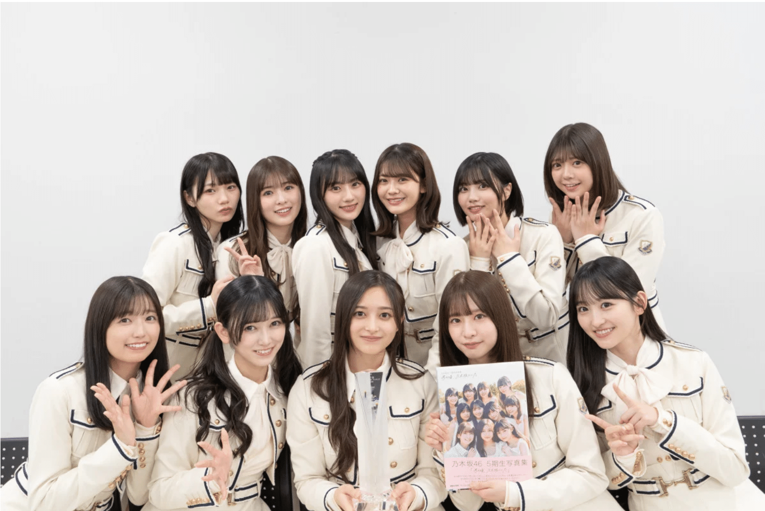 日向坂46 渡辺莉奈　りなし　ビッグ缶バッジ　缶バッジ　　　　他 日向坂46 缶バッジ 渡辺莉奈 - メルカリ
