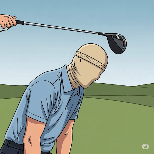 3 うろ覚え古畑任三郎「笑える死体」｜概念分解者