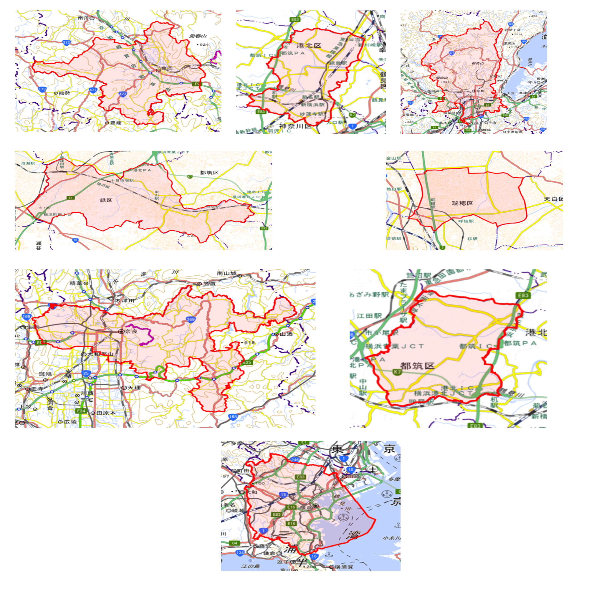 境界くん – 境界線付き地図を簡単に切り出せる｜画像生成と会話するAIの魅力と可能性, image size:1413x2000