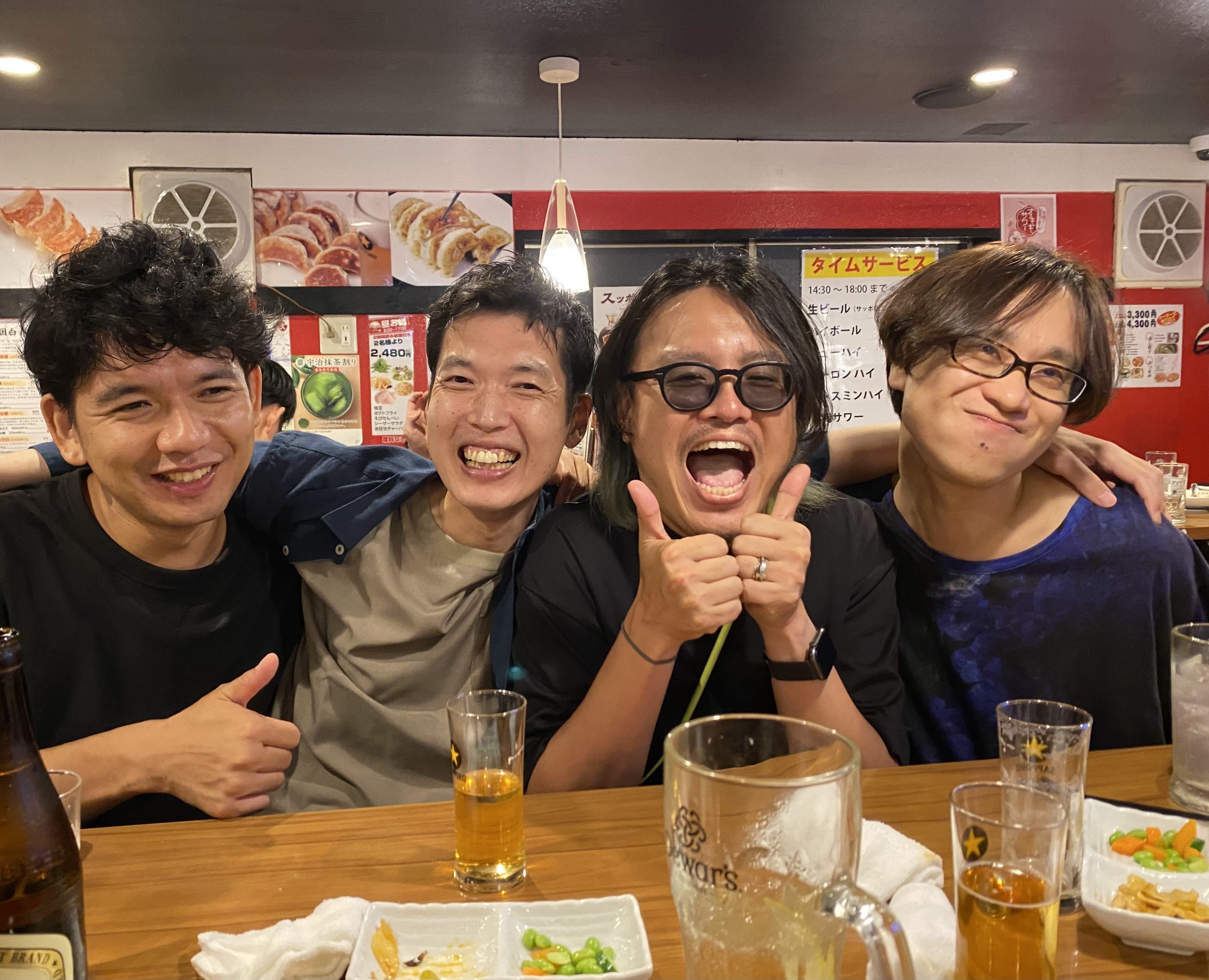 100万円を言語学徒にあげます。｜ゆる言語学ラジオ