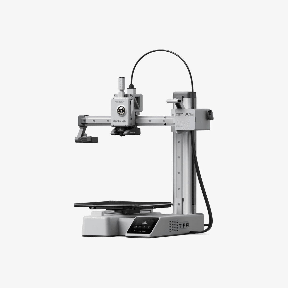 [チーさん指定]3Dプリンタ商品 Amazon | QIDI TECH X-SMART 3Dプリンター | 3Dプリンタ本体