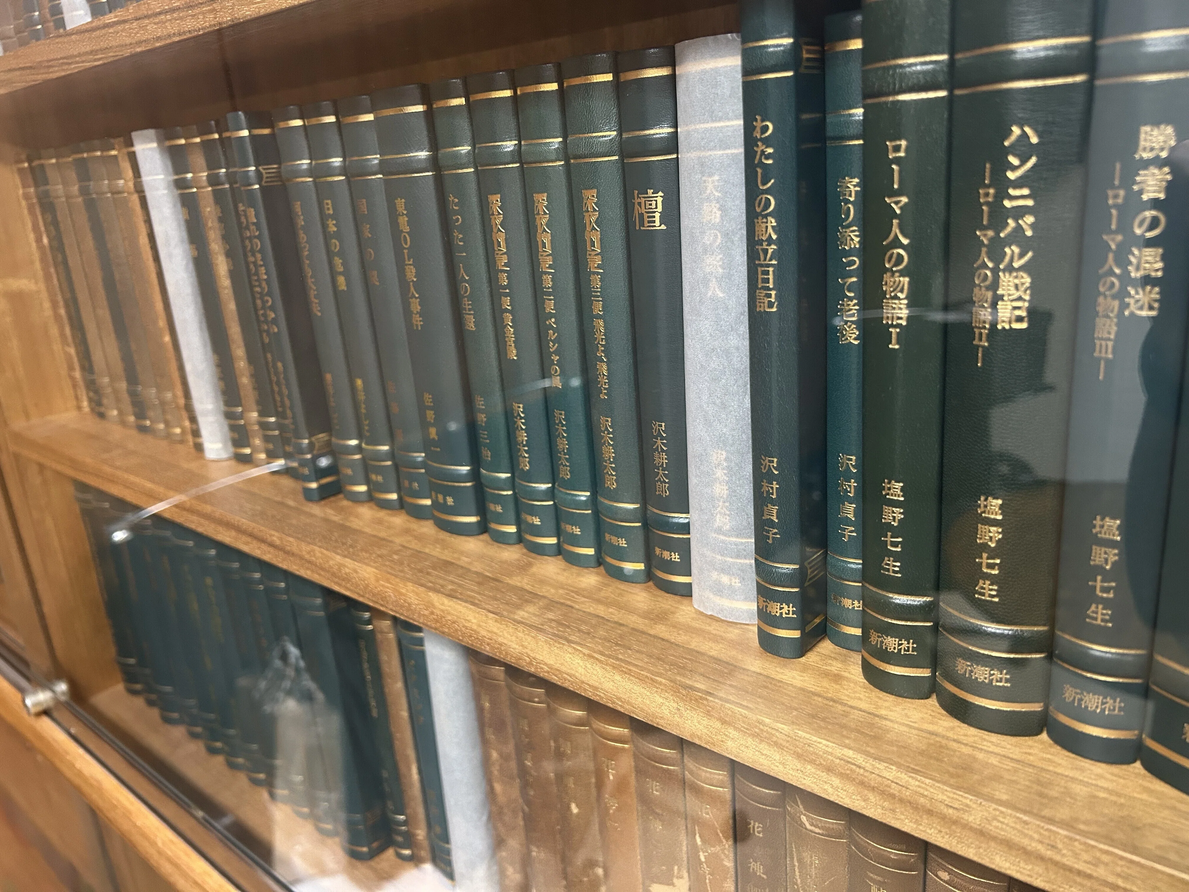 100万円を言語学徒にあげます。｜ゆる言語学ラジオ