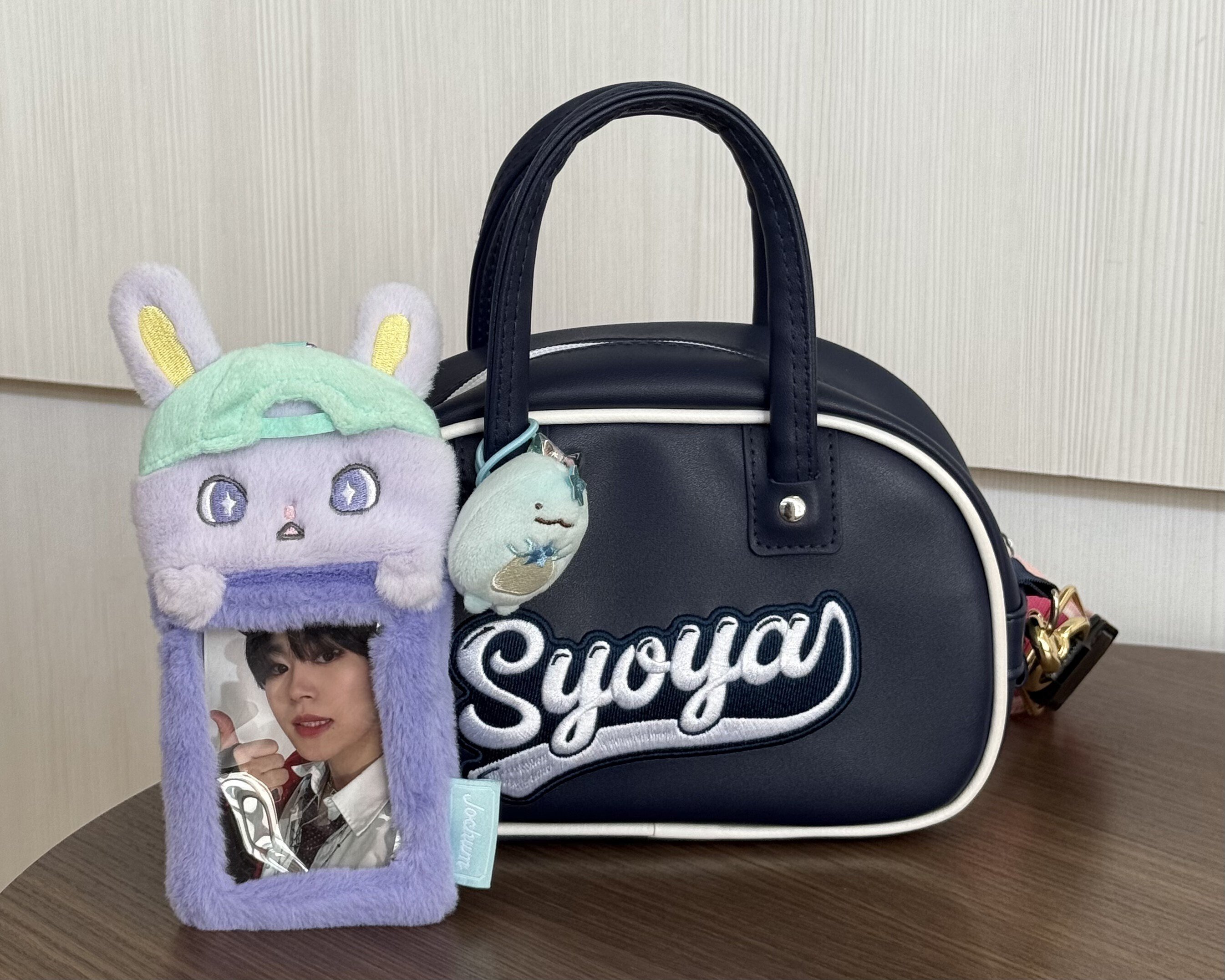 【jo1】Survive Fes 会場限定グッズ 大阪・関西万博開催記念 Survive FES – LAPONE STORE