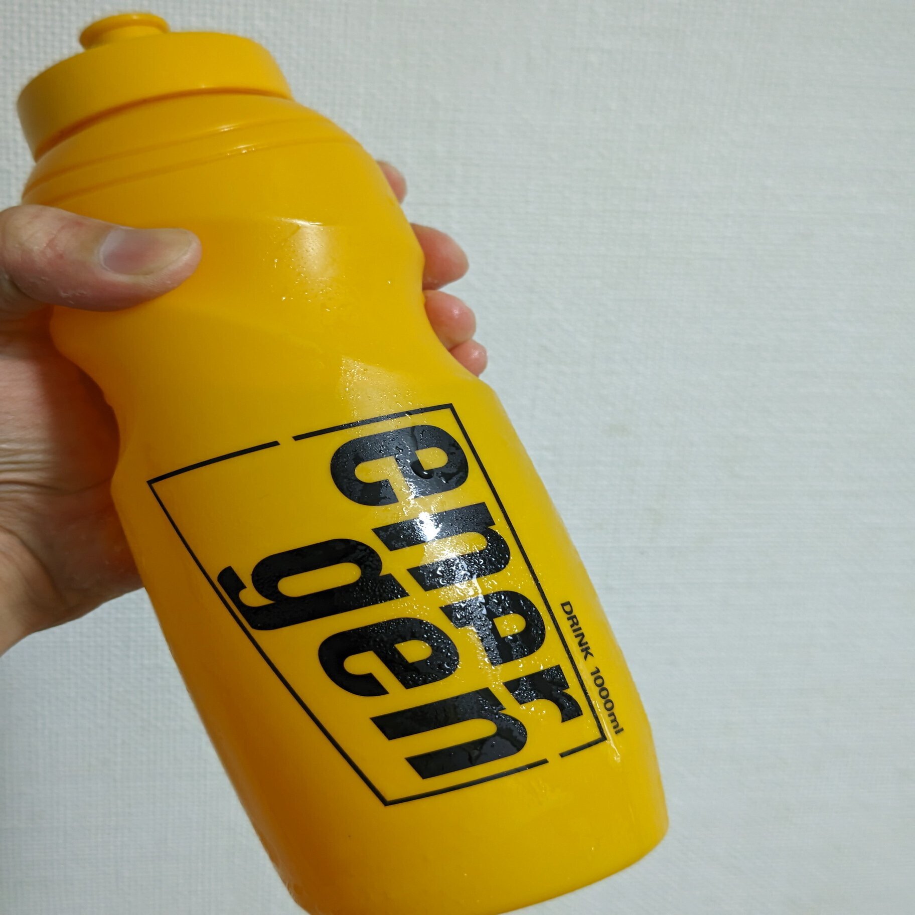 ピーコック魔法瓶工業The-peacock ピーコック ウォータージャグ 8.1L 日本製 保冷 保温 洗いやすい 広口 保冷力 大容量 軽量  ピーコック魔法瓶工業(The-peacock) ピーコック ウォータージャグ 8.1L 日本製 保冷 保温 洗いやすい 広口 保冷力 大容量 軽量  キーパー 注ぎ ...