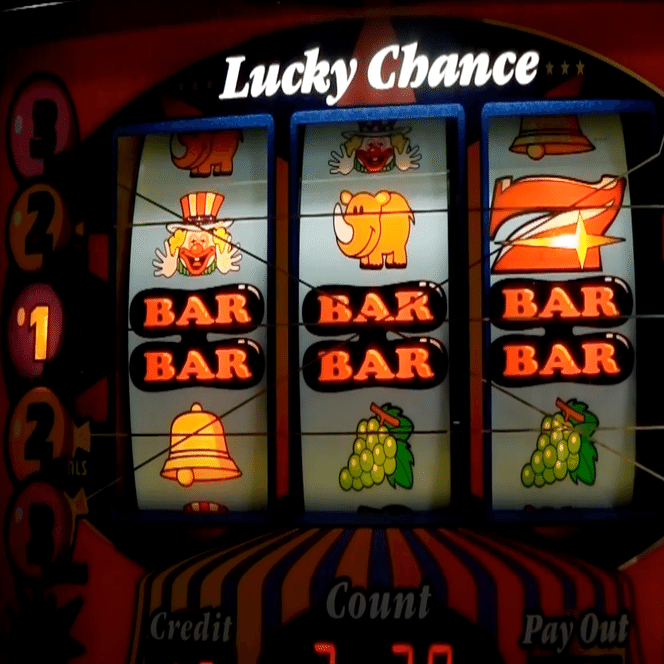 裏物4号機ジャグラー状態ver設定6解析【青天井】｜パチスロ三度の飯