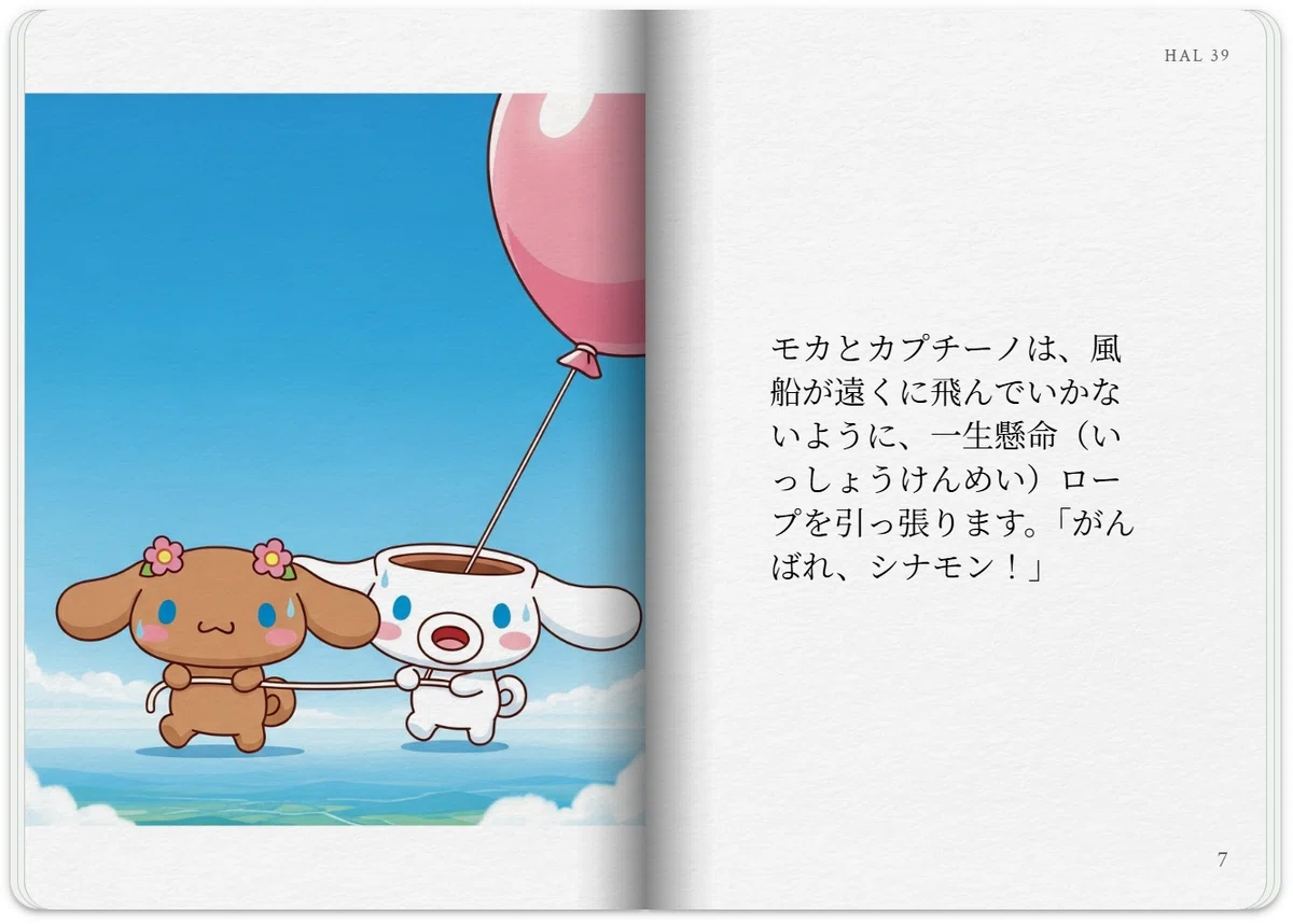 シナモン⭐️BABY オーダー相談ページ シナモン⭐️BABY オーダー相談