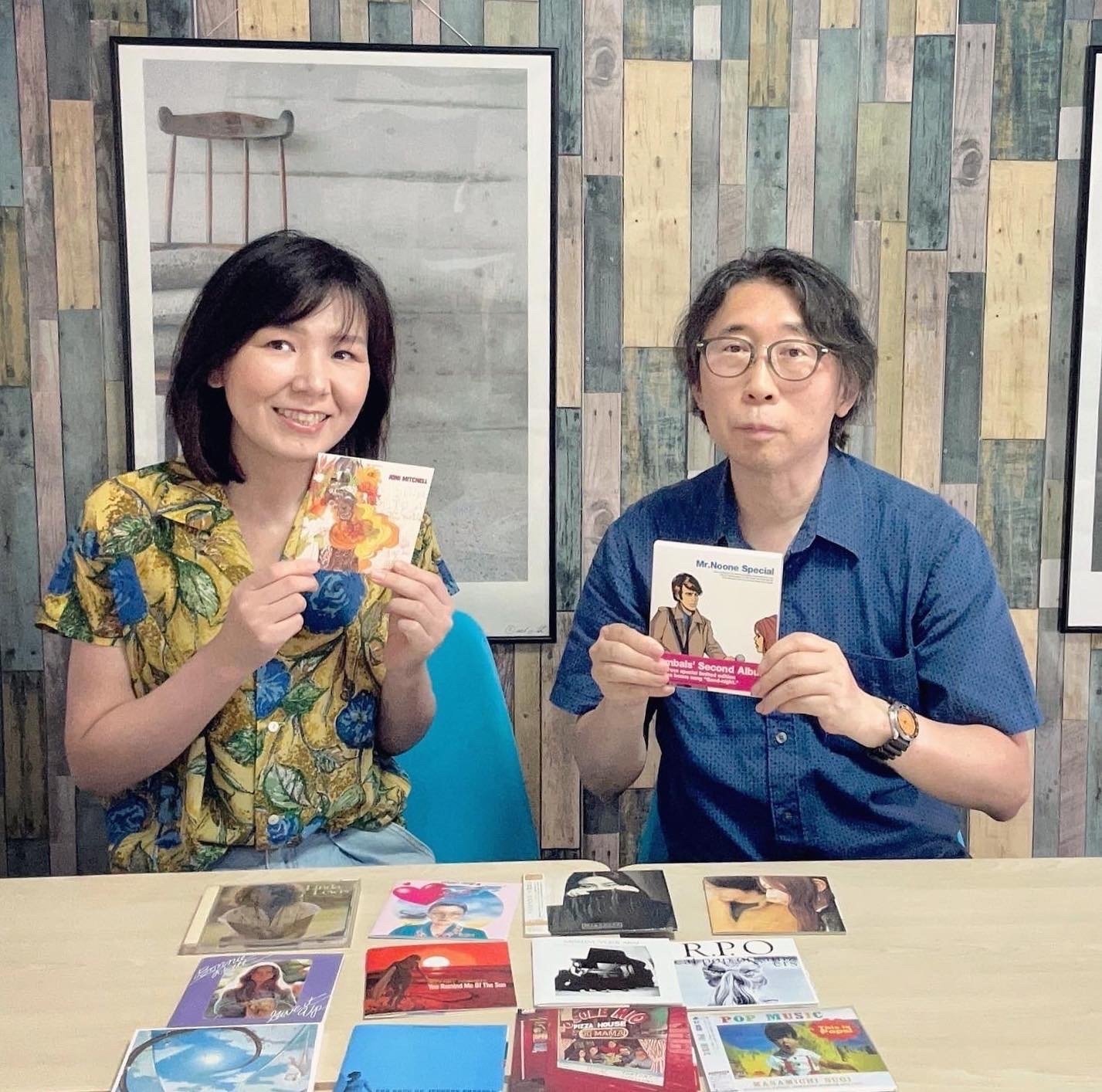 Amazon.co.jp: 名曲 街のうた CD-BOX5枚組: ミュージック 名曲 街のうた