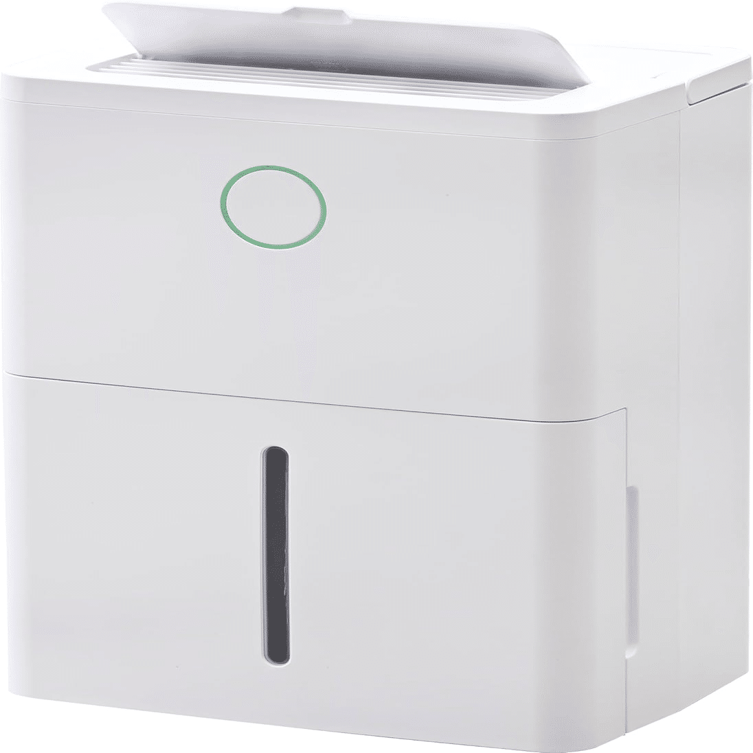 山善 除湿機 YDC-J03 ホワイト 3.8L｜GetGadgetGot