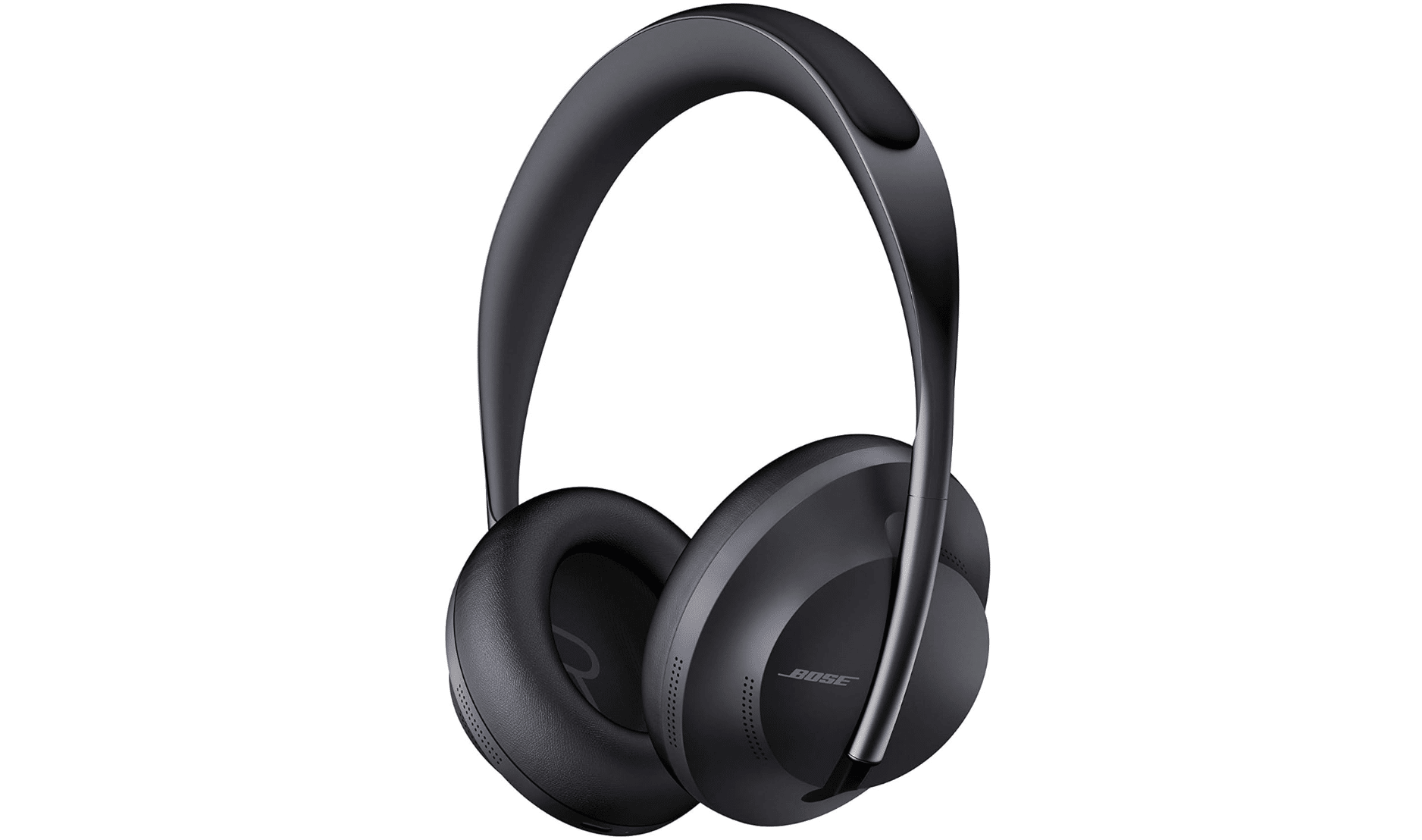 2025年最新】BTS テテ（V）が愛用するヘッドホン3選｜ブランド・特徴