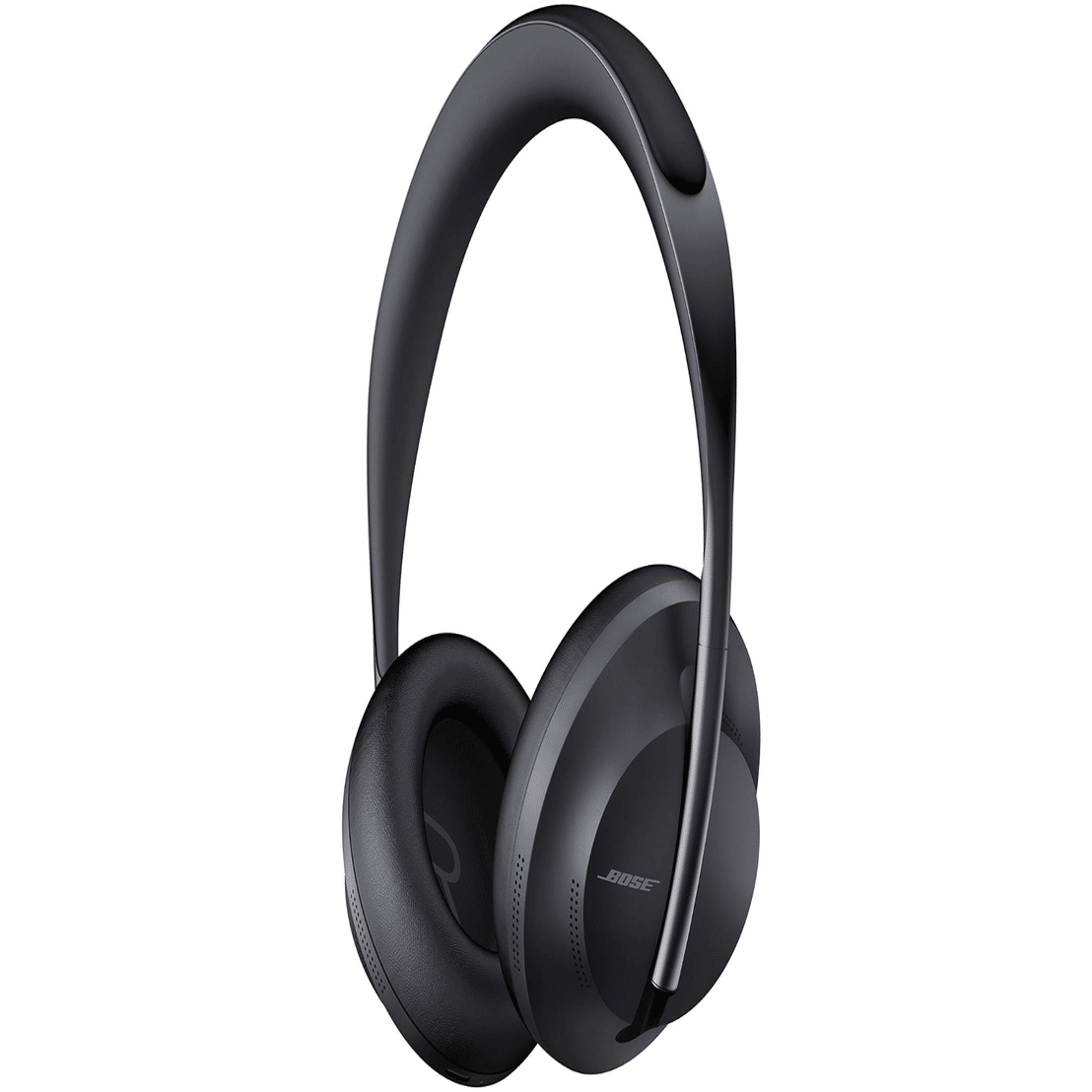 2025年最新】BTS テテ（V）が愛用するヘッドホン3選｜ブランド・特徴