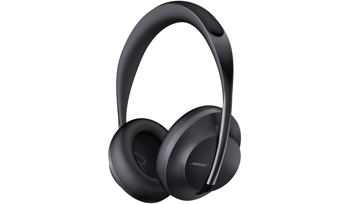 美品‼️ 【BTSテテ（Ｖ）愛用】Bose NC 700 ヘッドホン BTSテテ（V）愛用】【極美品】Bose nc700ワイヤレスヘッドホン