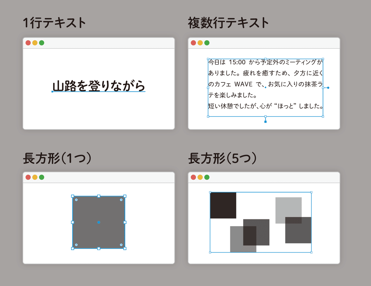 【中古】 スグに役立つＷｏｒｄ文例集＆イラスト集１５５０/インフォレスト 中古】 スグに役立つWord文例集＆イラスト集1550/イン