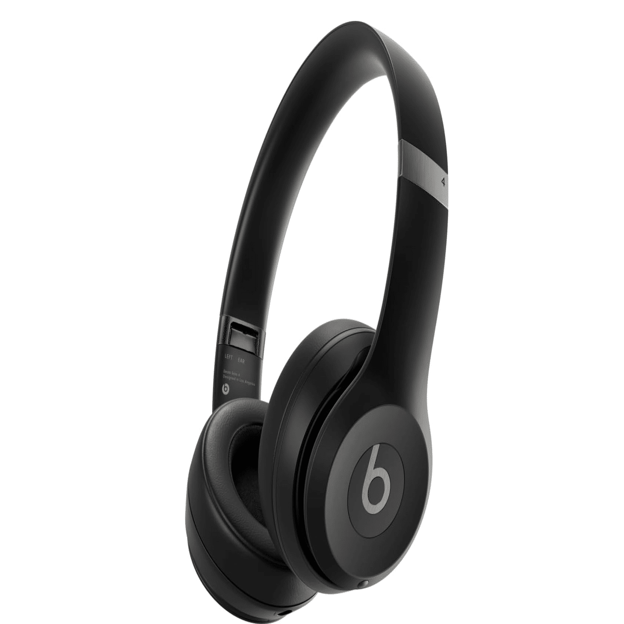 2025年最新】BTS テテ（V）が愛用するヘッドホン3選｜ブランド・特徴