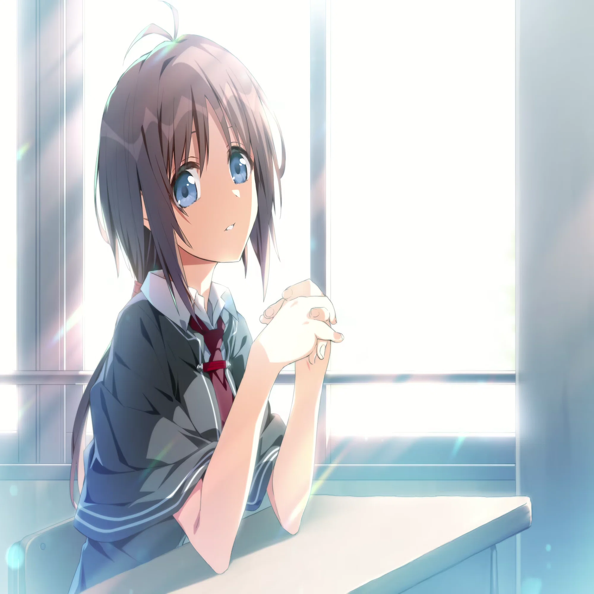 終ノ空 remake』の感想｜tsukiko