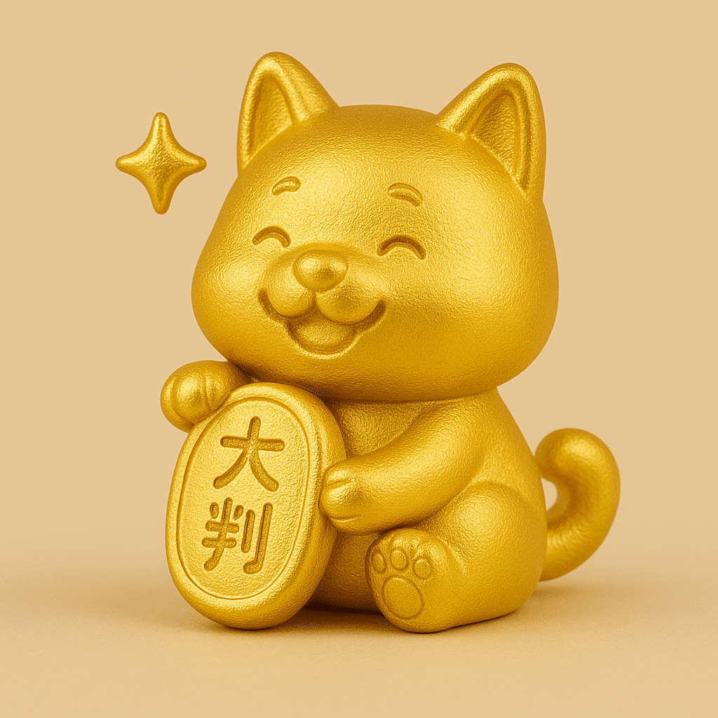 確認用　最強置物セット！2020年も良い報告多数必要な方はコメントお願い致します 毎日更新商品開発の鬼と化した男の頭の中を覗いてみる。別名商品