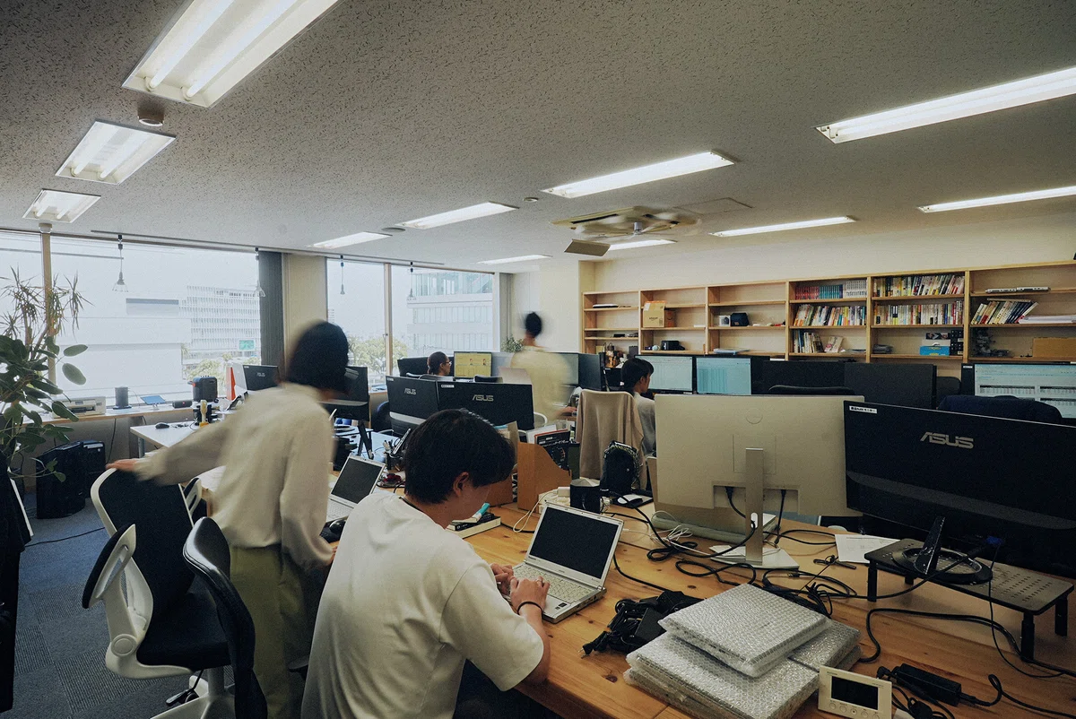 画像