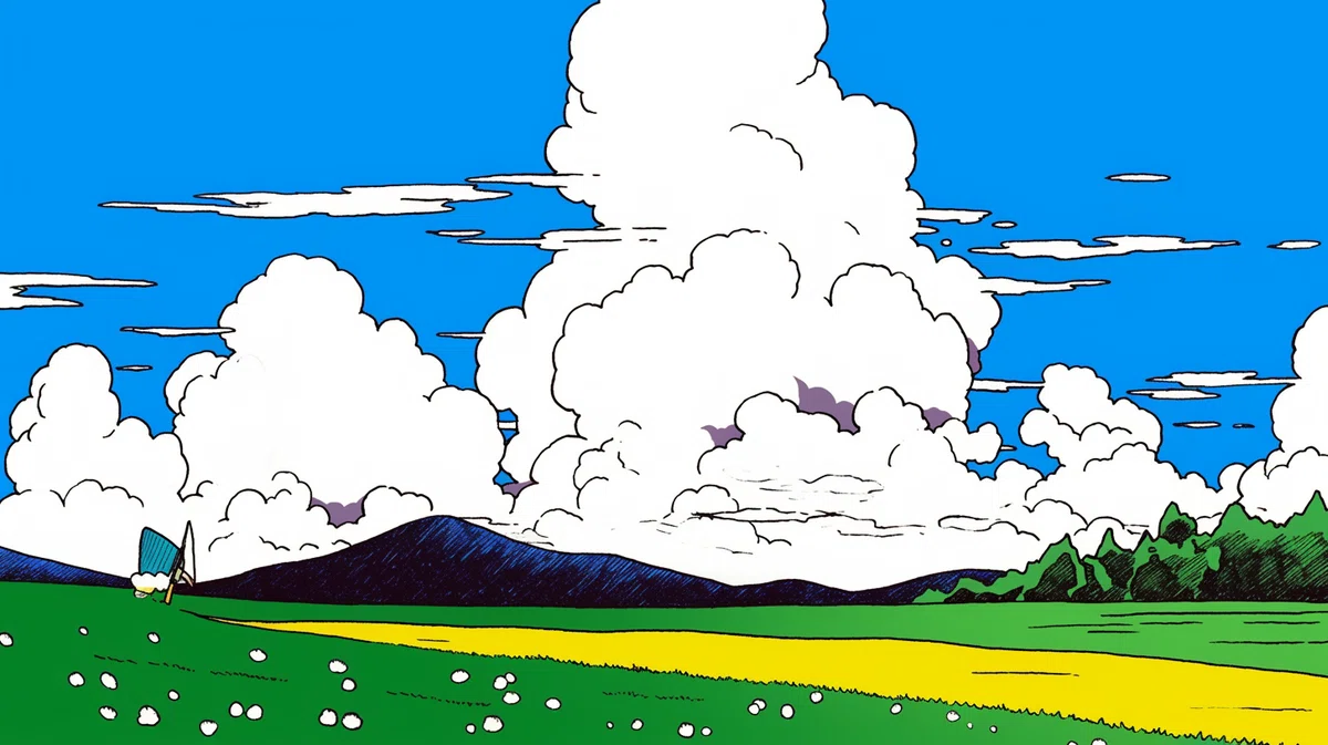 画像