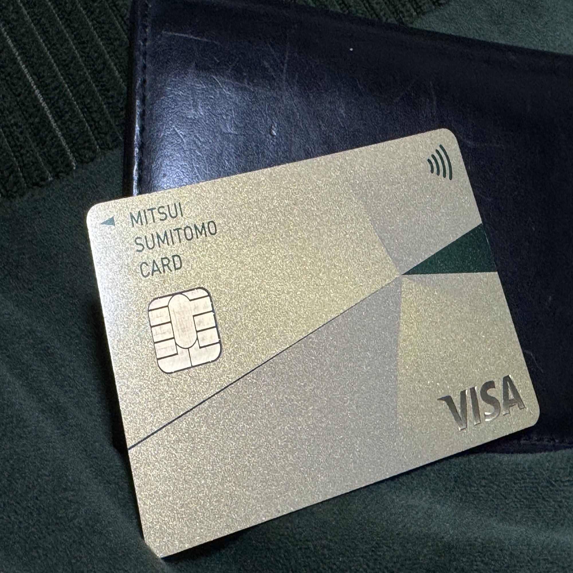 再入会📝】 三井住友カード プラチナプリファード💳 〜 今再びポイント還元特化の恩恵を手のひらに 〜｜Aoinotori-あおいのとり-