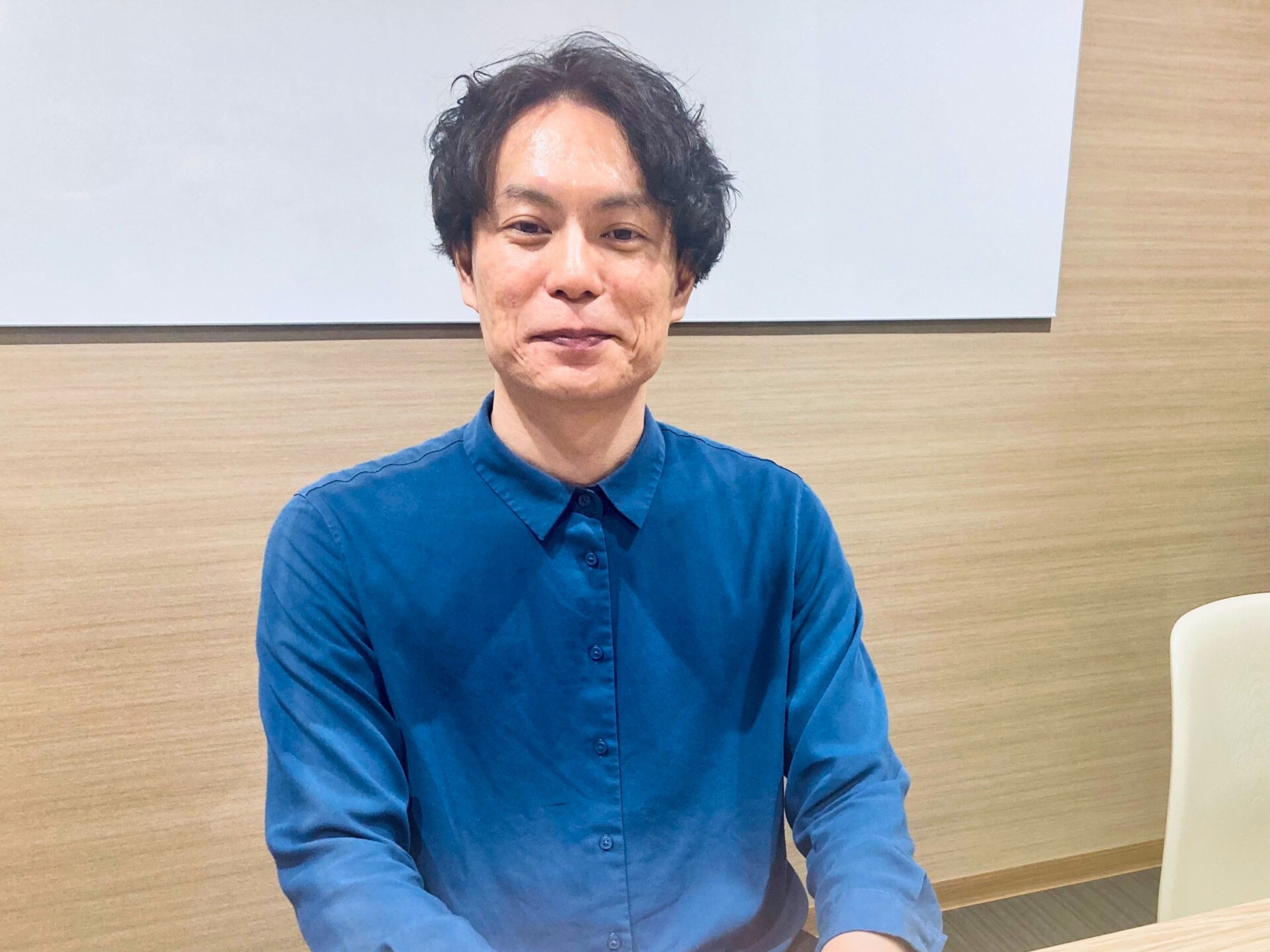 フルリモート勤務の会社がリアルで社内ハッカソンをやってみた ～AI