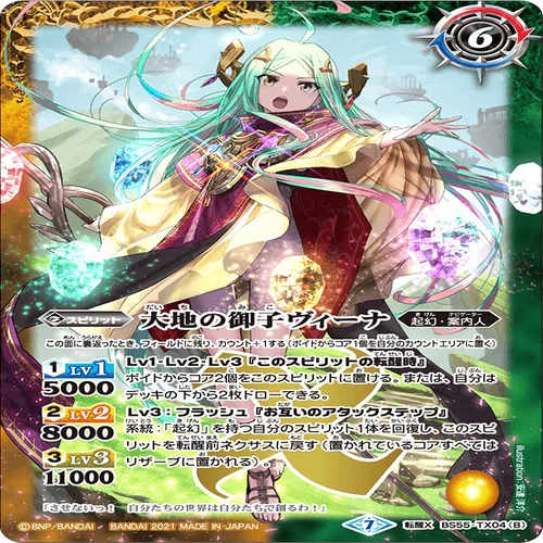 ツルXで遊ぼう！プチフェニルGS｜十神無