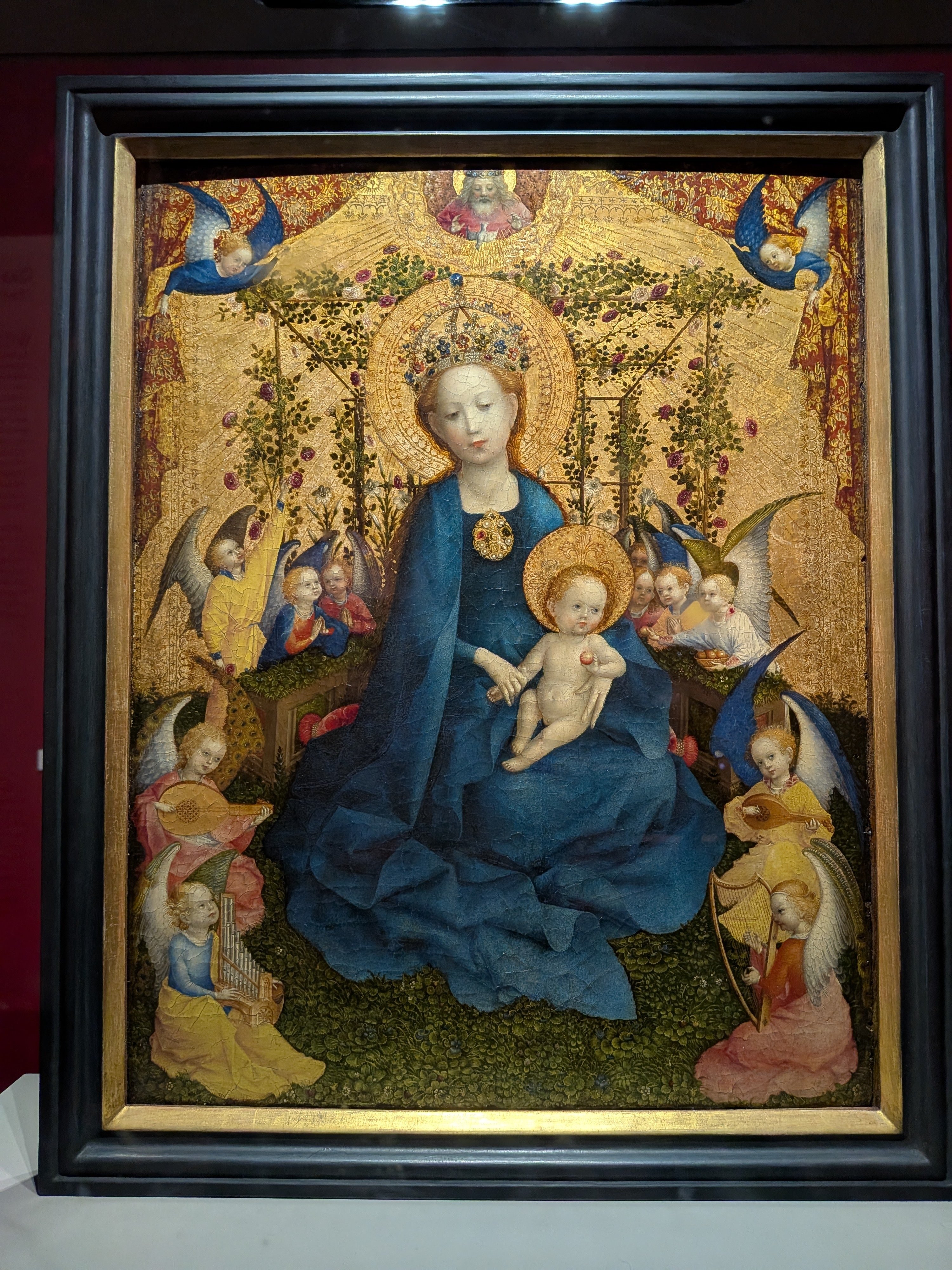 ヴァルラフ•リヒャルツ美術館『60年代芸術展』 カタログ ヴァルラフ•リヒャルツ美術館『60年代芸術展』 カタログ