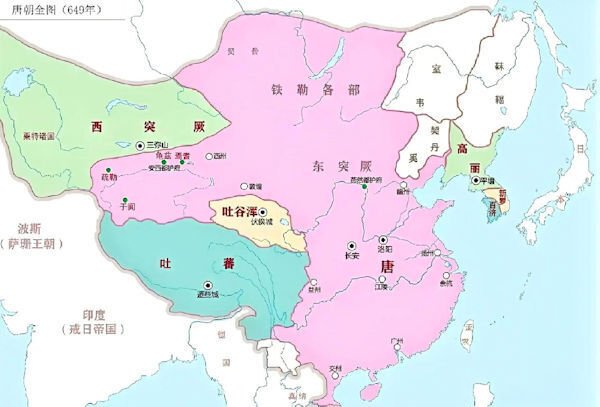 【送料無料】『唐代交通図考（唐代交通圖考）』厳耕望著、第1巻～第3巻（全3冊） 正版]唐代交通图考(全六册)严耕望作品钱穆得意门生胡适黄永年许倬云