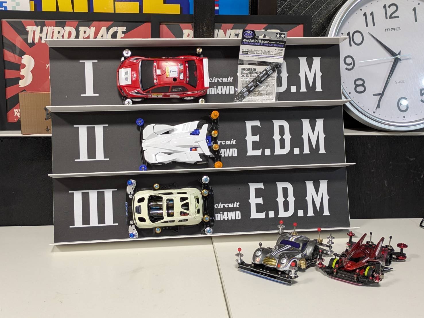 #アビのミニ四駆パーツ 案内板 問い合わせ窓口 アビのミニ四駆パーツ 案内板 問い合わせ窓口 アビのミニ四駆パーツ