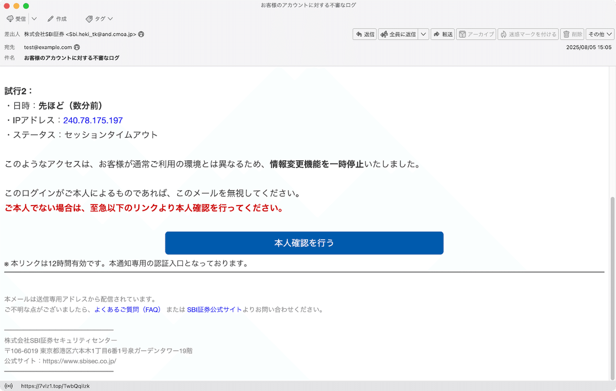 R★128プロフ必読願います。様　ご確認用 工具塗装 ♡M♡プロフ必読様 確認用 - メルカリ