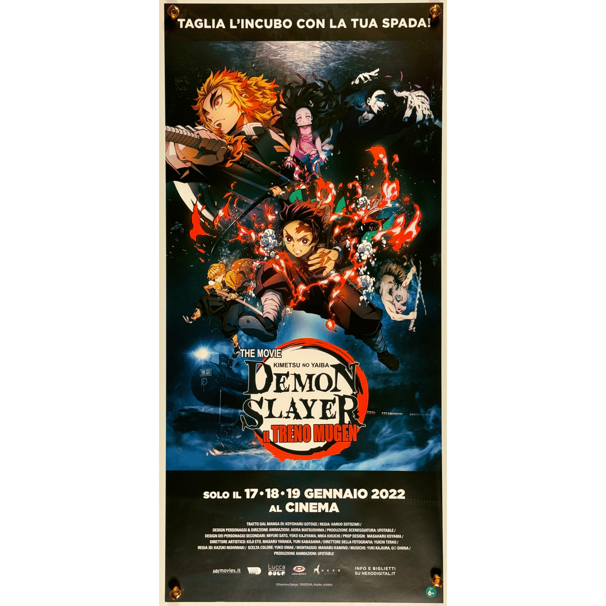 光と闇のレジェンド RPGルール編 冒険企画書・編