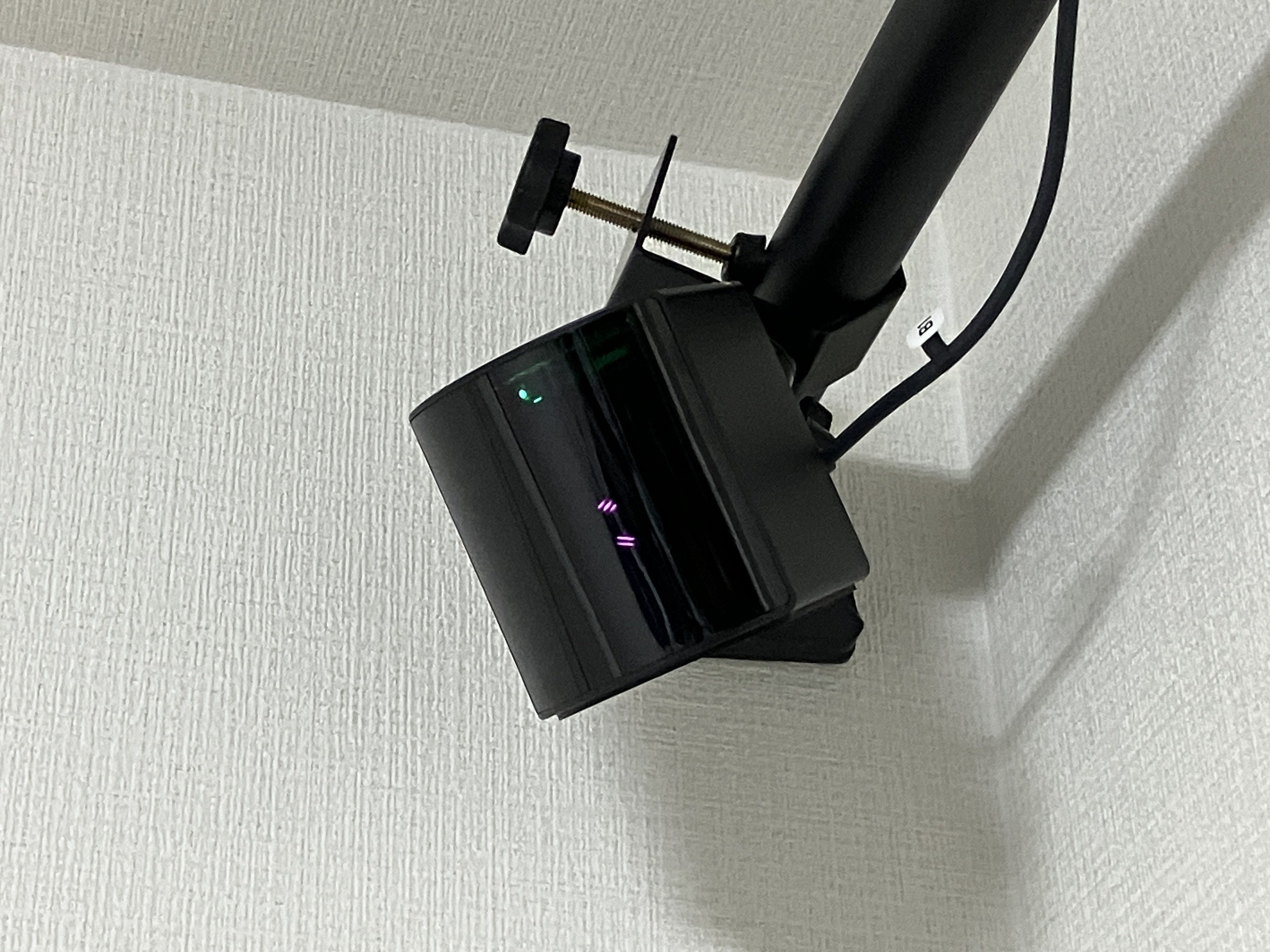 Valve Index アイトラッキング付き ハイエンドVRヘッドセット「Valve Index」が28日に国内発売 - AKIBA PC