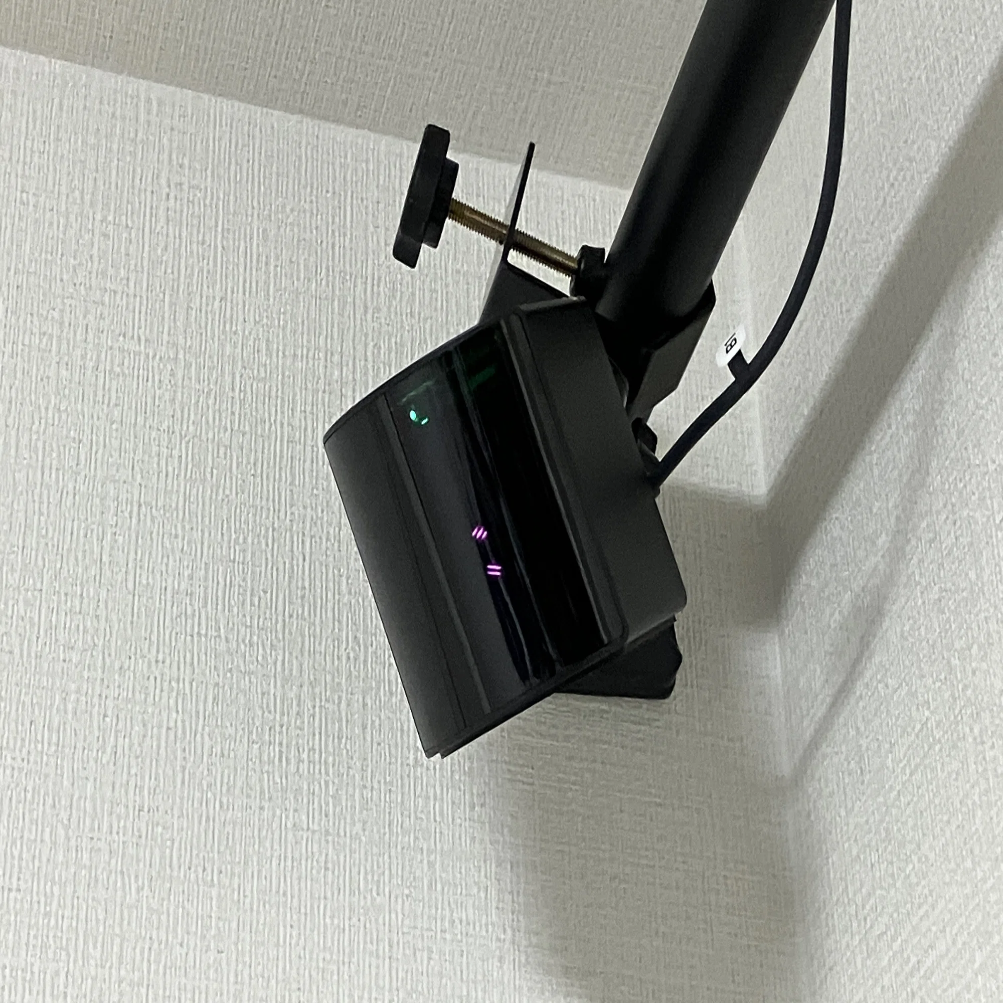 VALVE INDEX：なぜ今も選ばれる究極のVRなのか｜しげたもりお