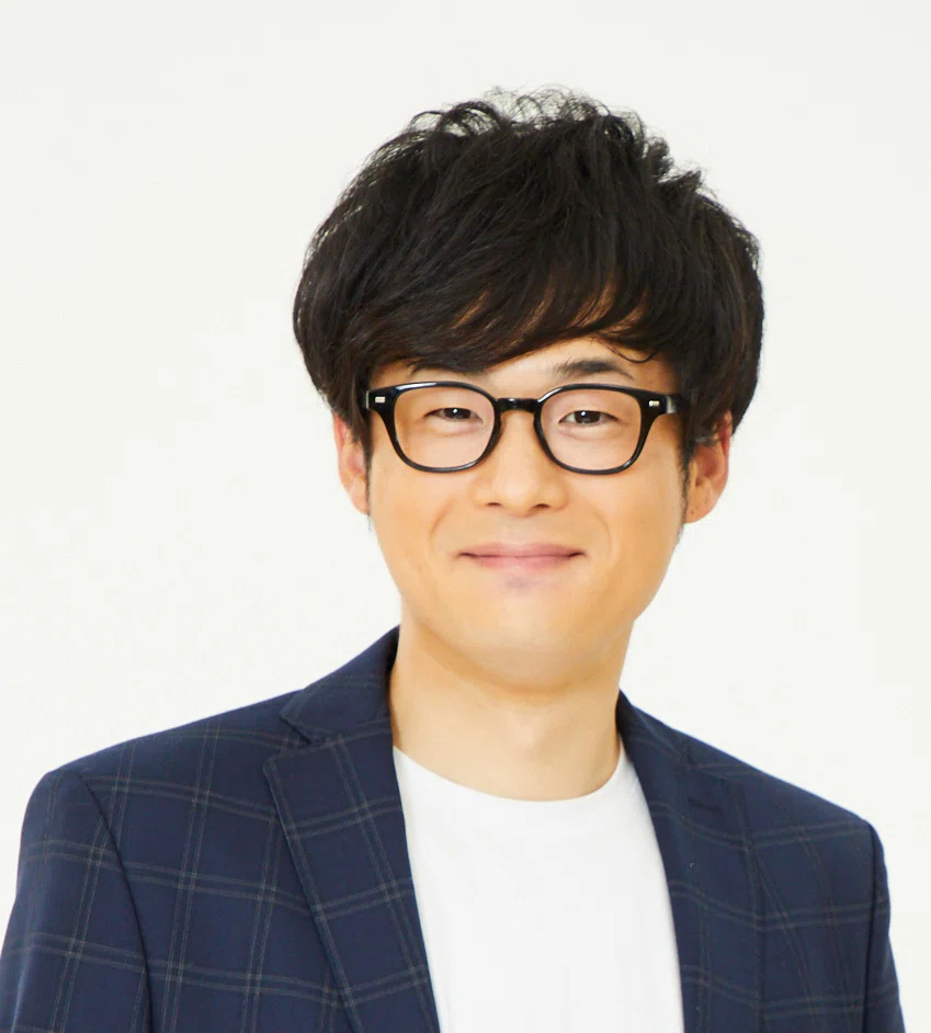 交換日記】謎多き男、マラ太郎【ツートライブたかのり× セルライトスパ
