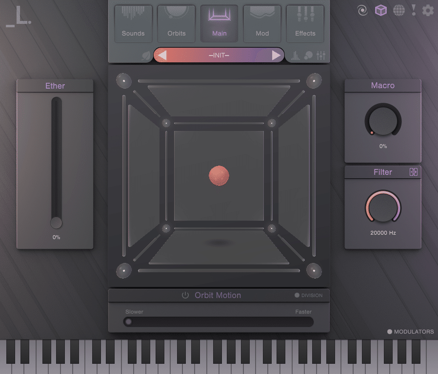 CosmicTune & Lifetune テキスト（書き込み複数あり