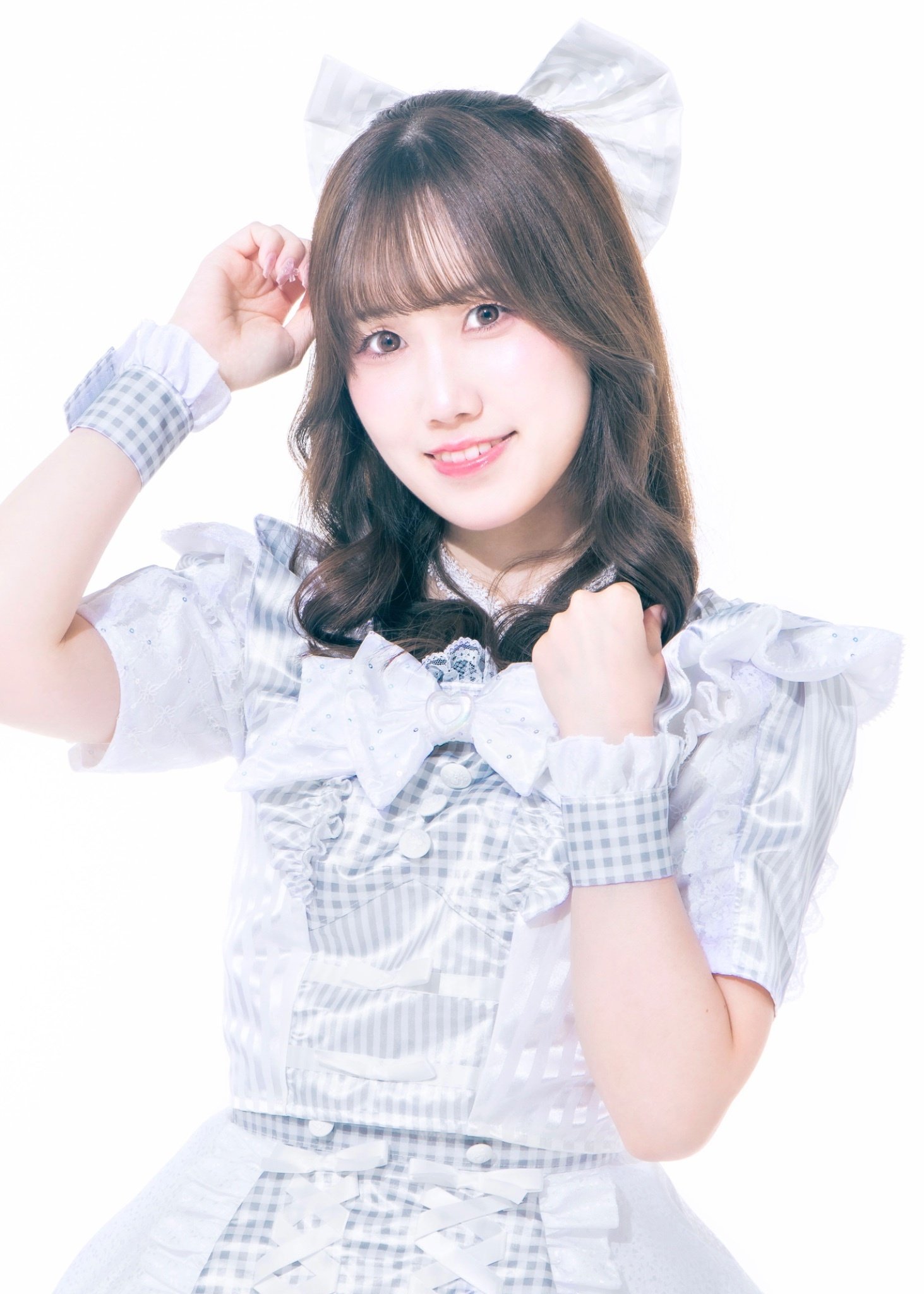 いまから間に合うあっせぶメンバー紹介 - あっとせぶんてぃーんの新