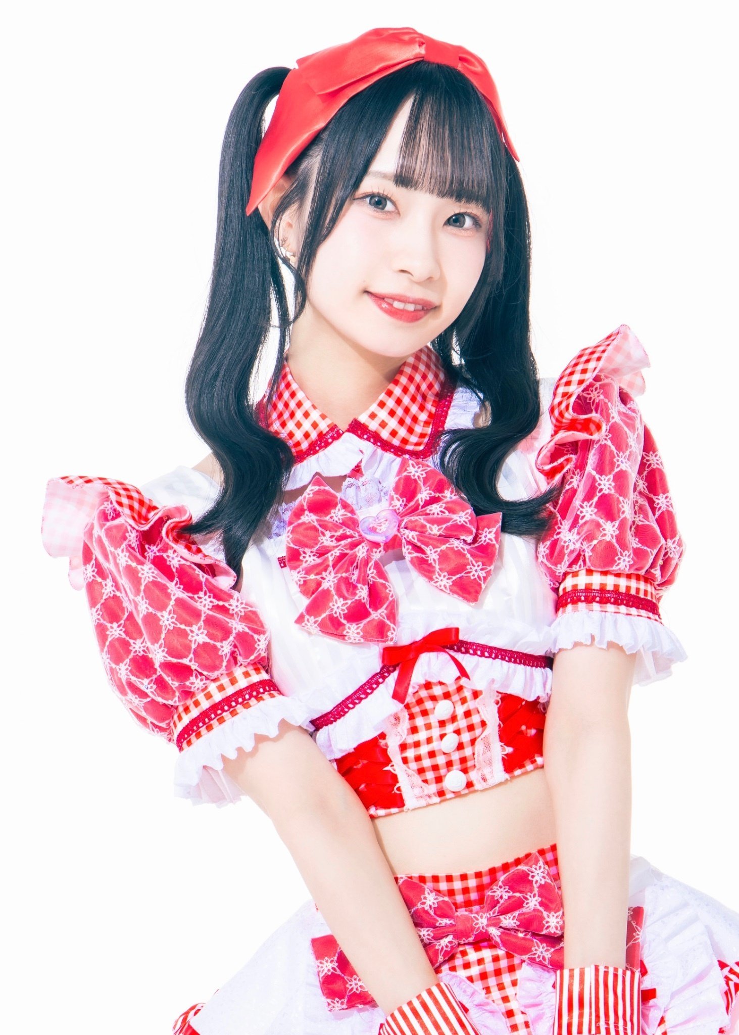 いまから間に合うあっせぶメンバー紹介 - あっとせぶんてぃーんの新