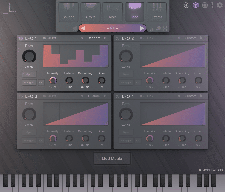 CosmicTune & Lifetune テキスト（書き込み複数あり） CosmicTune & Lifetune テキスト（書き込み複数あり