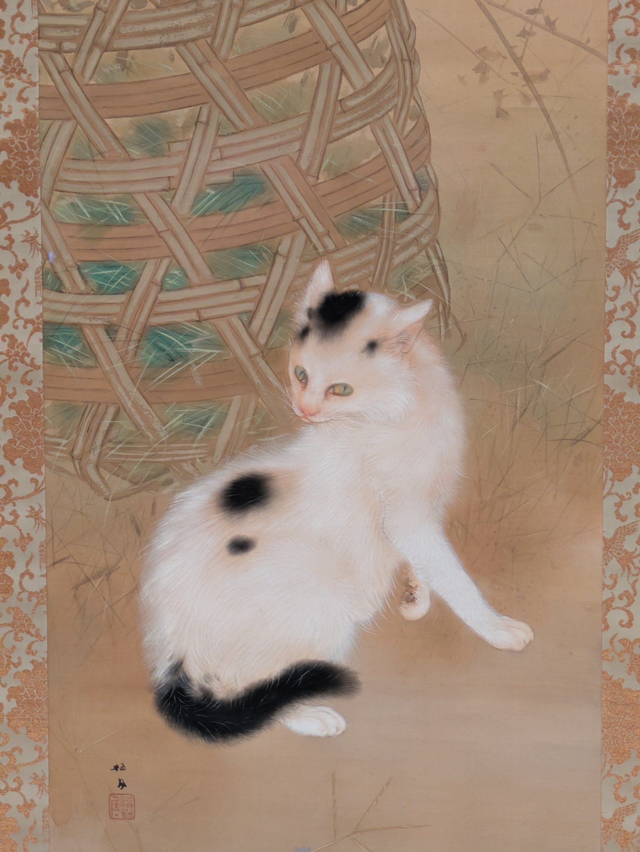 孤独な烏賊と昨日と今日　　1/10 限定10部　絵画　版画　リビング　室内 孤独な烏賊と昨日と今日 限定10部 絵画 版画 リビング 室内