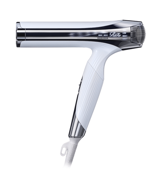 10選】リファドライヤースマートWの口コミは悪い？乾かない・パサパサ