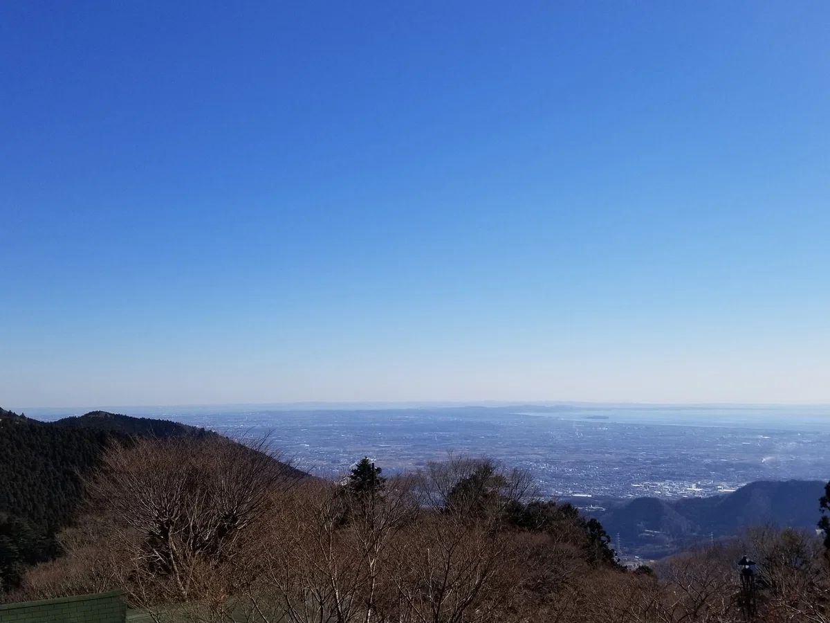 f:id:nov172017:20210213205344j:plain